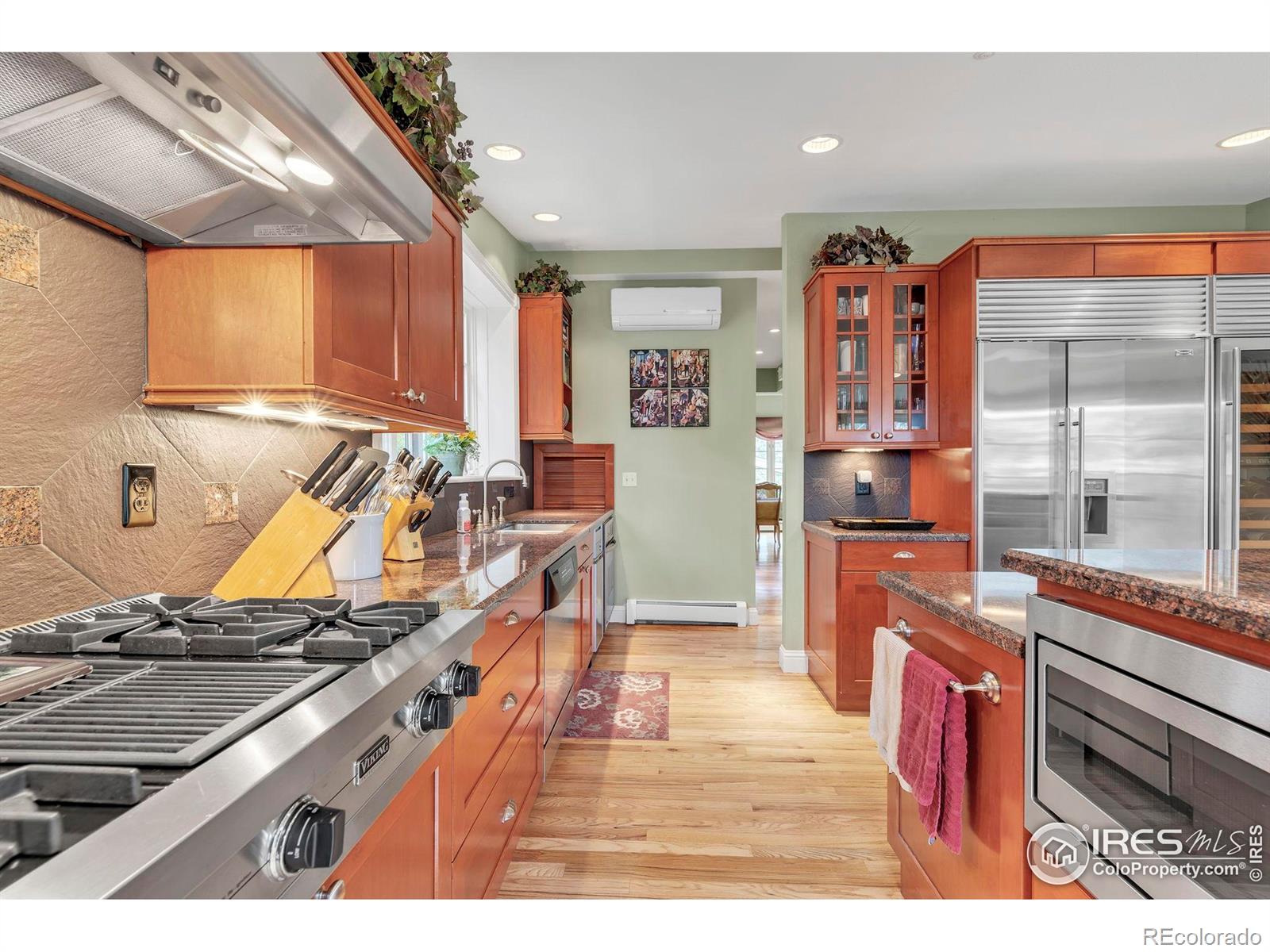 MLS Image #9 for 15  arrowleaf court,boulder, Colorado