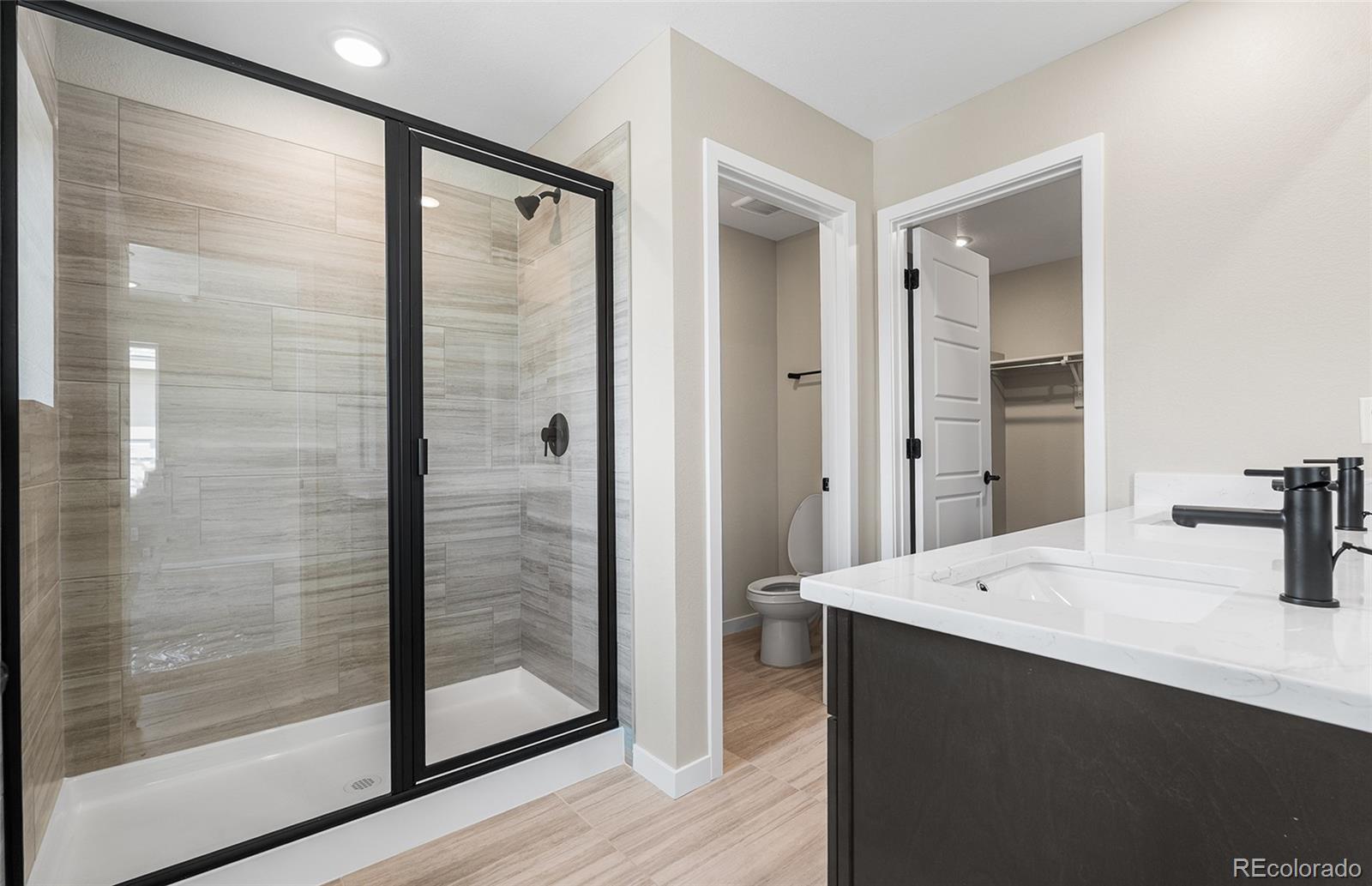 MLS Image #10 for 6217 n nepal street,aurora, Colorado