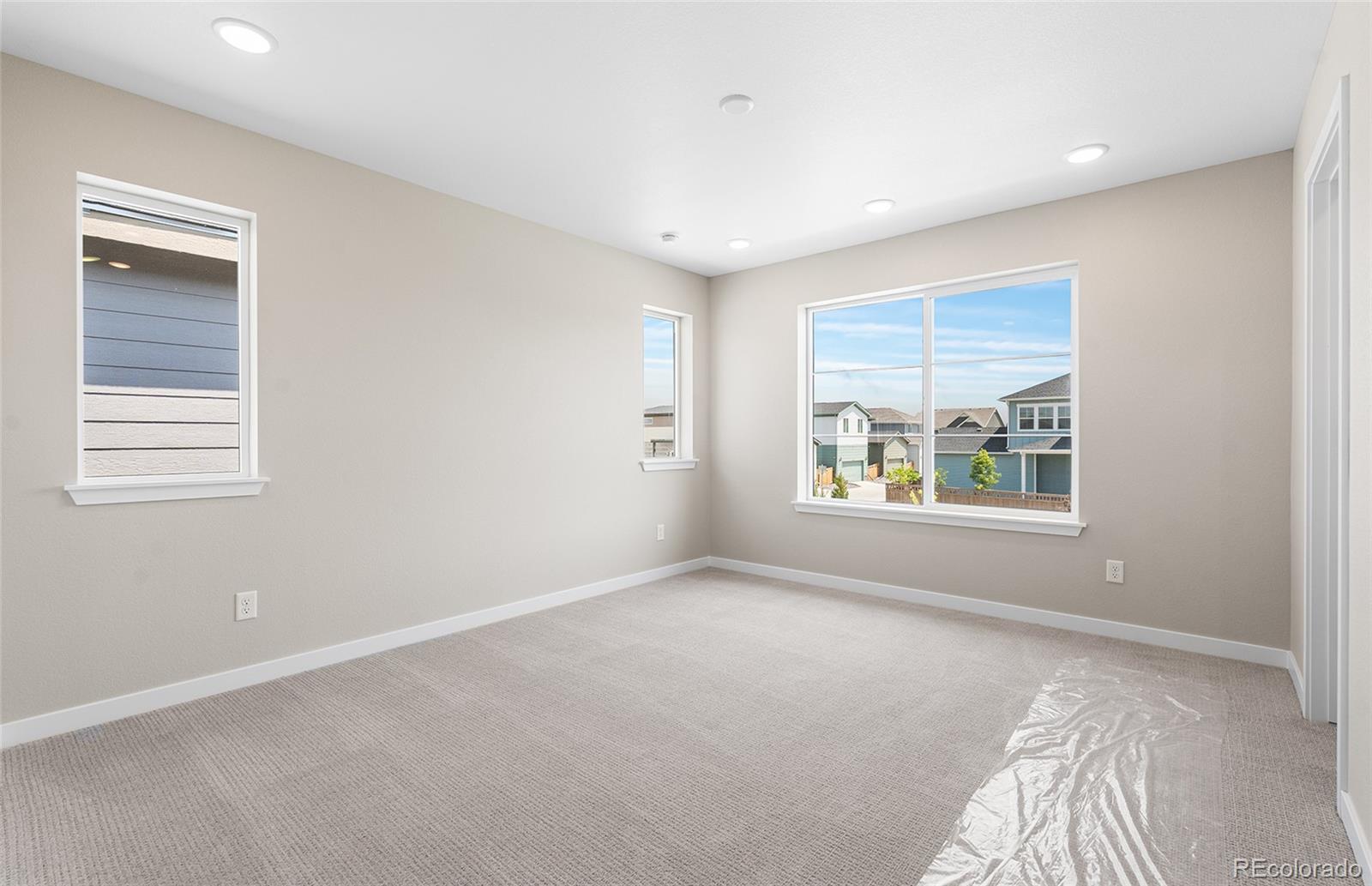 MLS Image #12 for 6217 n nepal street,aurora, Colorado