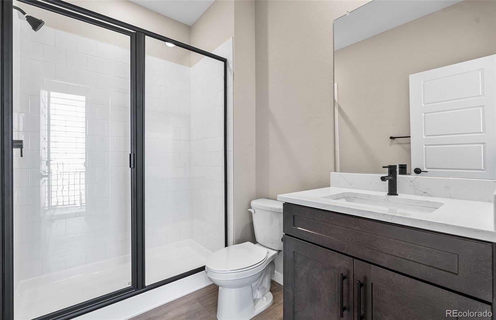 MLS Image #13 for 6217 n nepal street,aurora, Colorado