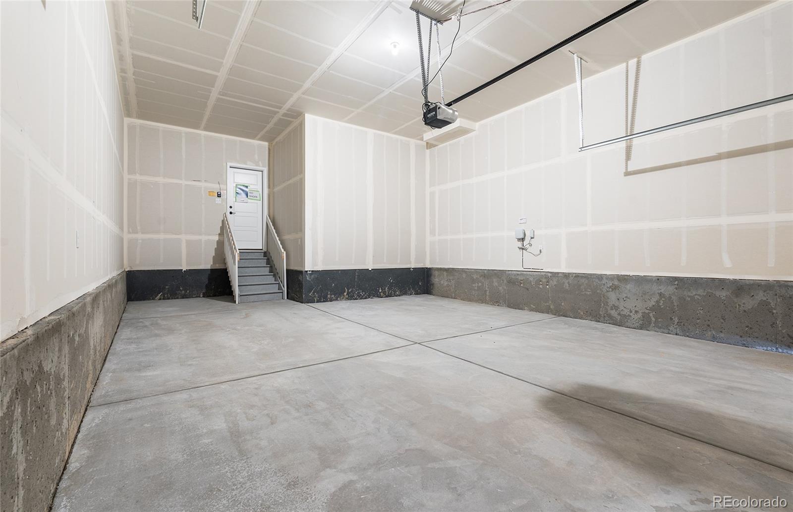 MLS Image #14 for 6217 n nepal street,aurora, Colorado