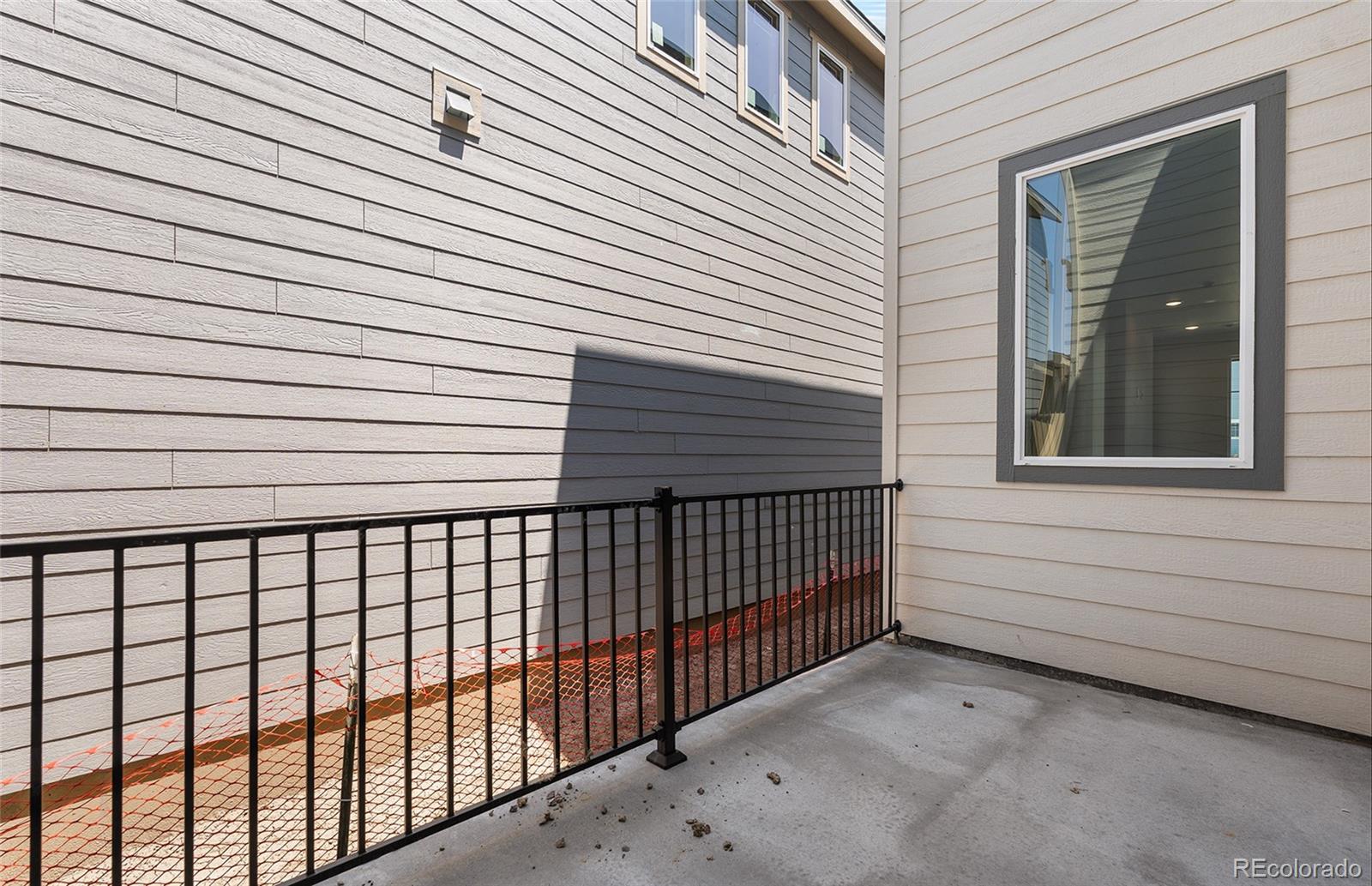 MLS Image #15 for 6217 n nepal street,aurora, Colorado
