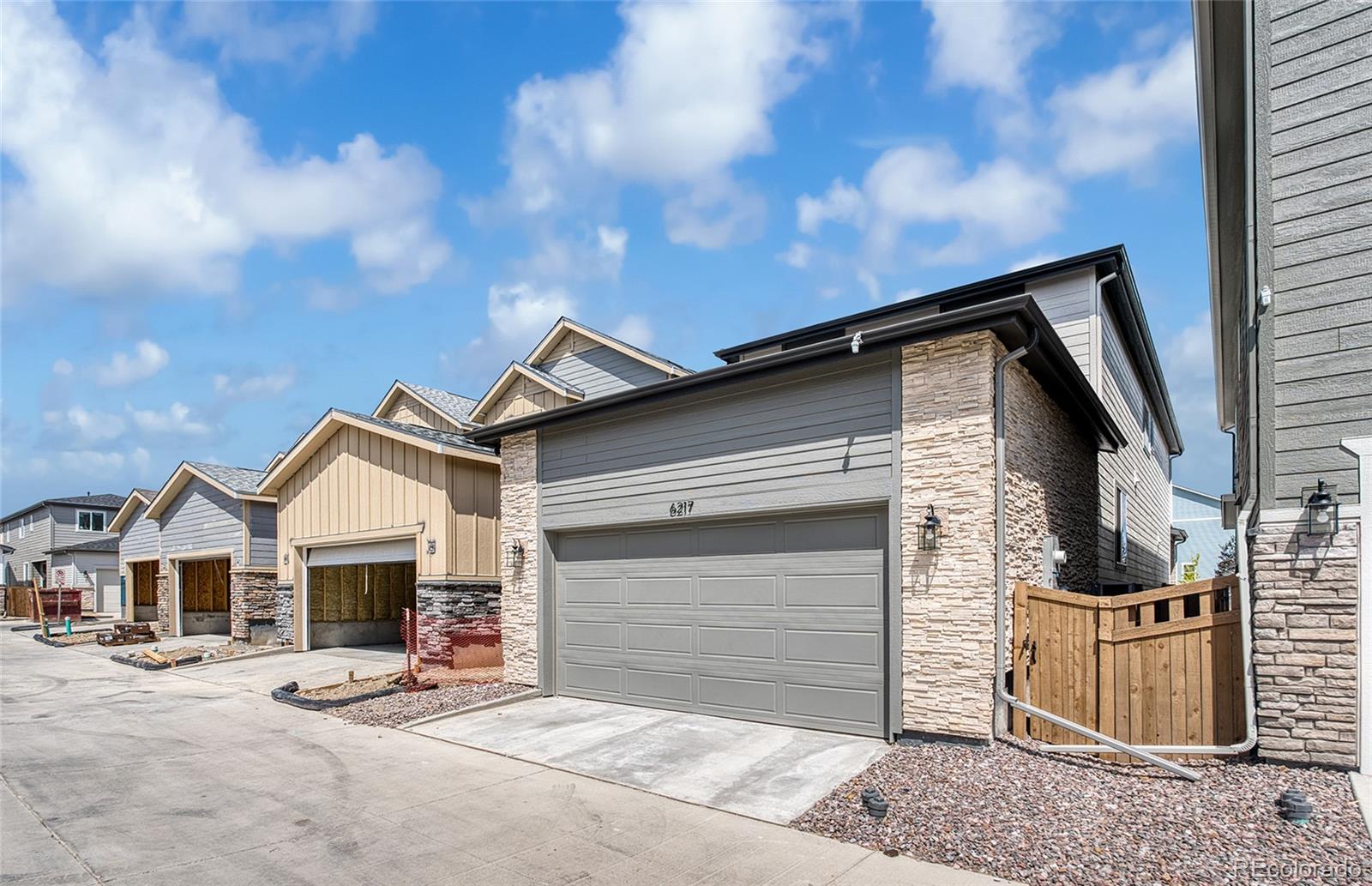 MLS Image #16 for 6217 n nepal street,aurora, Colorado