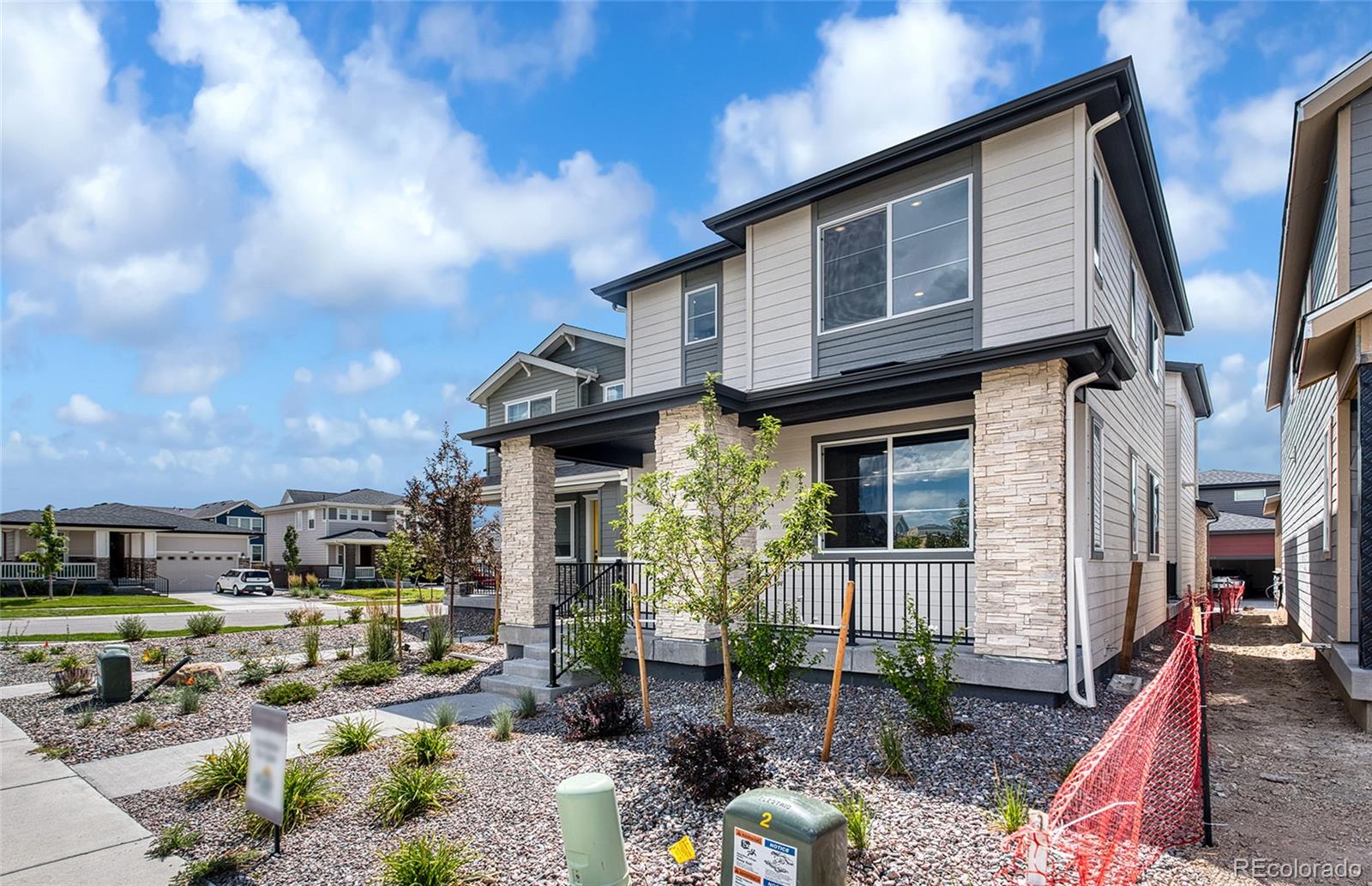 MLS Image #18 for 6217 n nepal street,aurora, Colorado