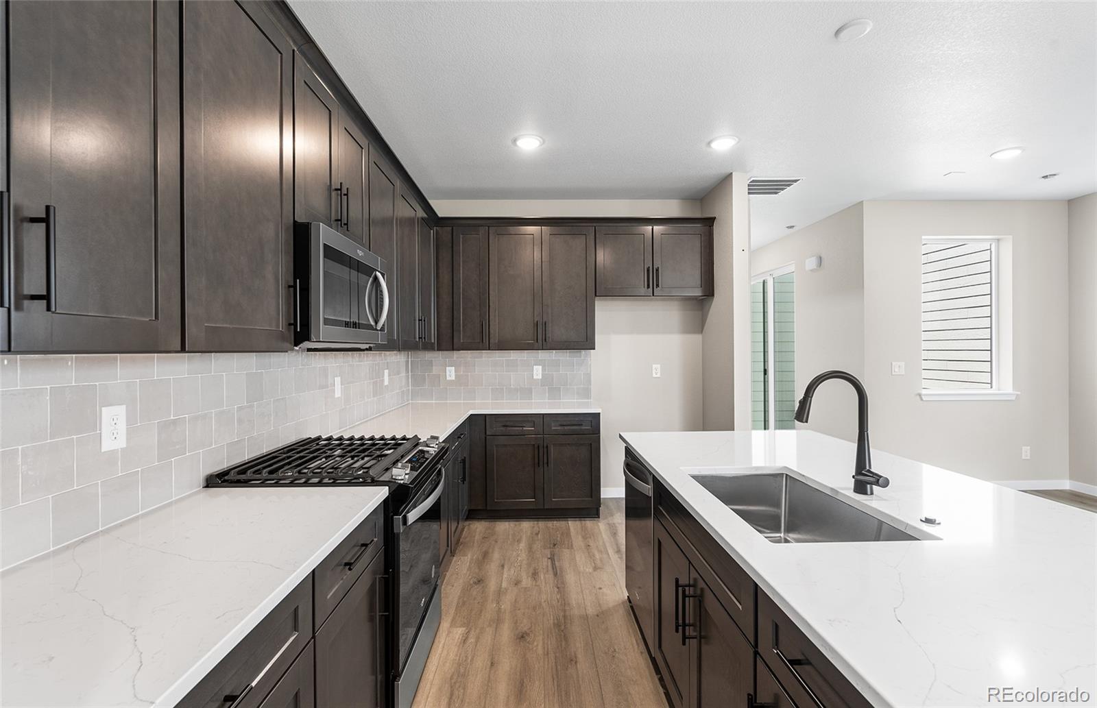 MLS Image #2 for 6217 n nepal street,aurora, Colorado