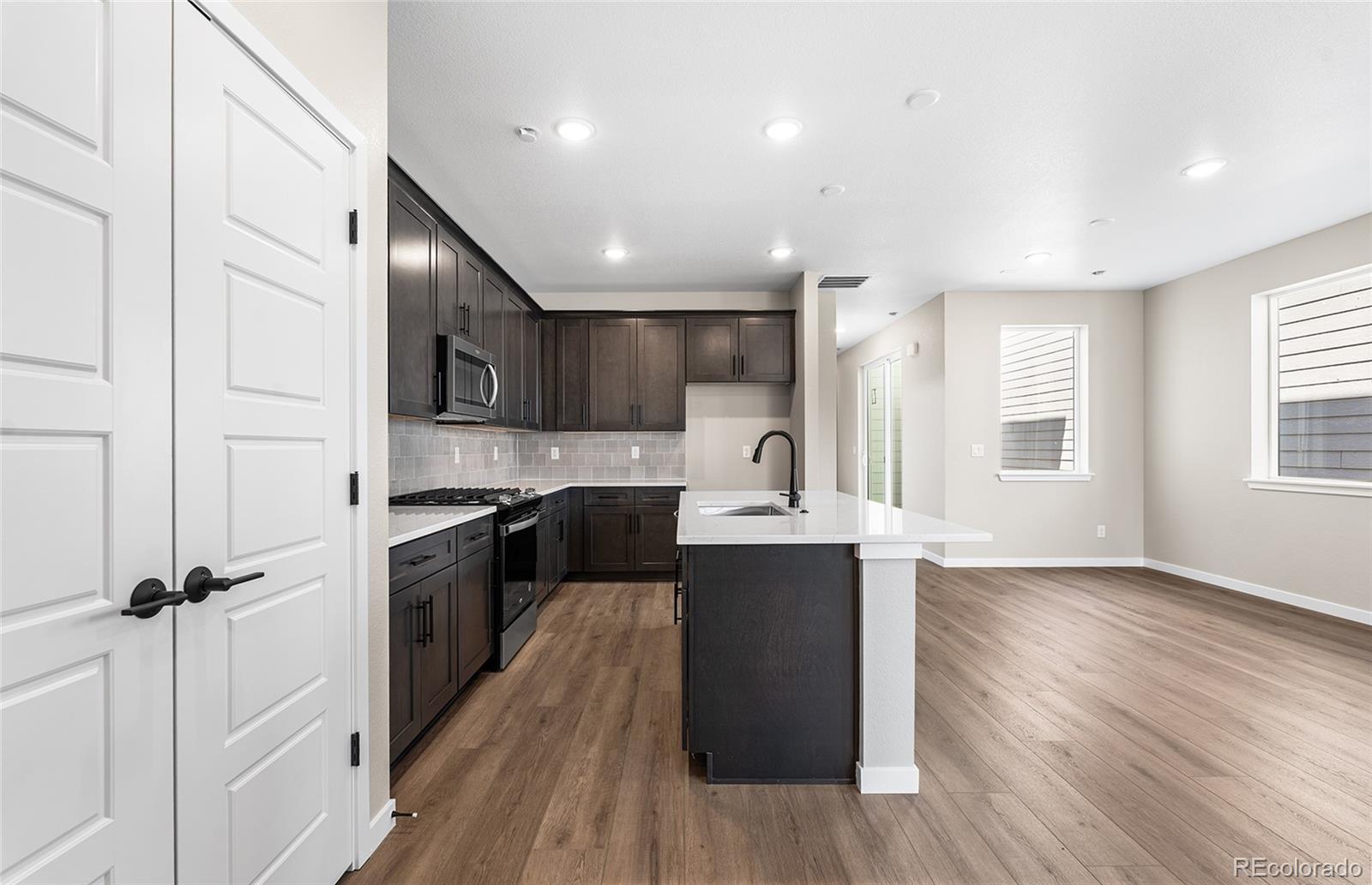 MLS Image #4 for 6217 n nepal street,aurora, Colorado