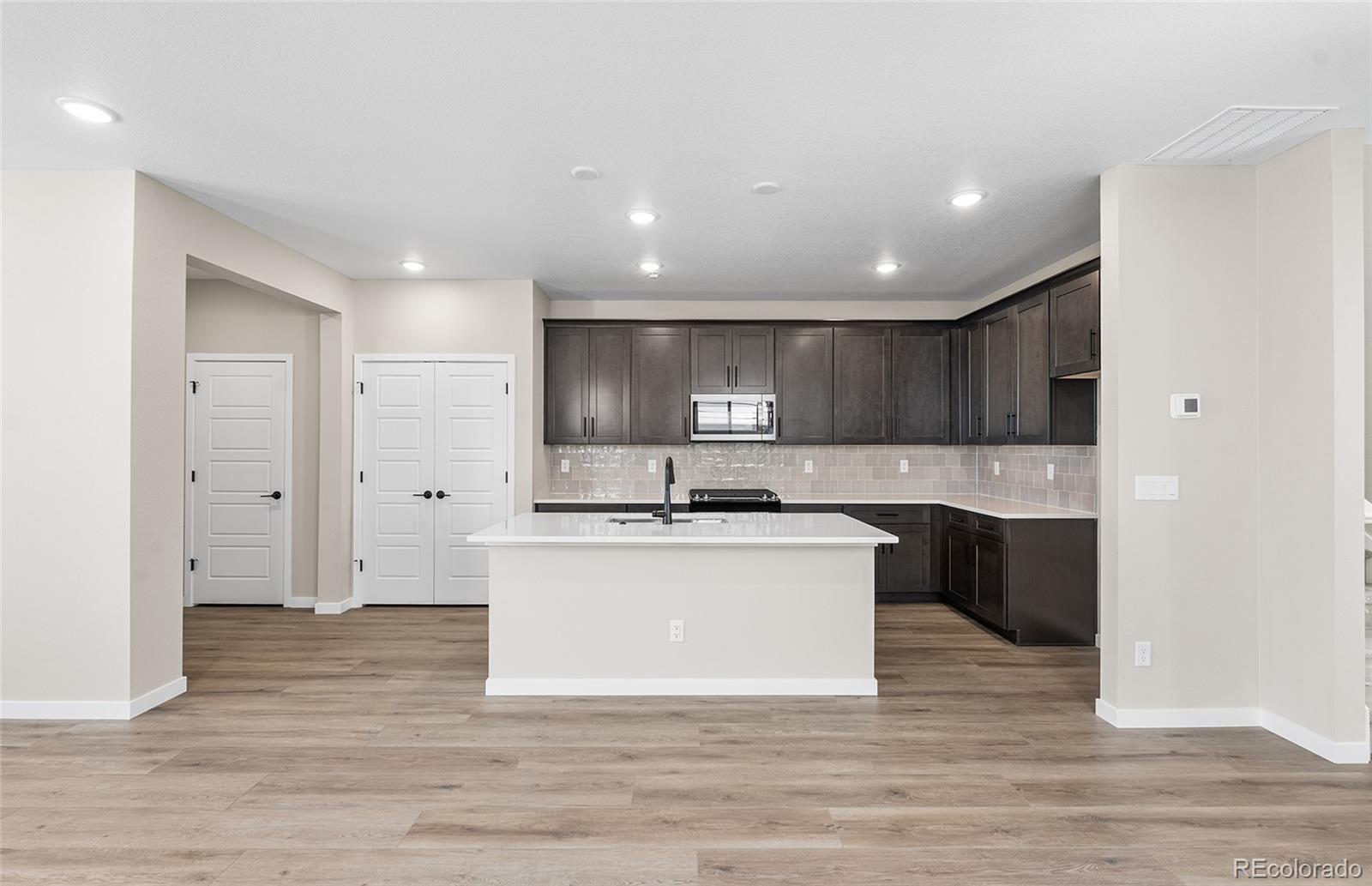MLS Image #5 for 6217 n nepal street,aurora, Colorado