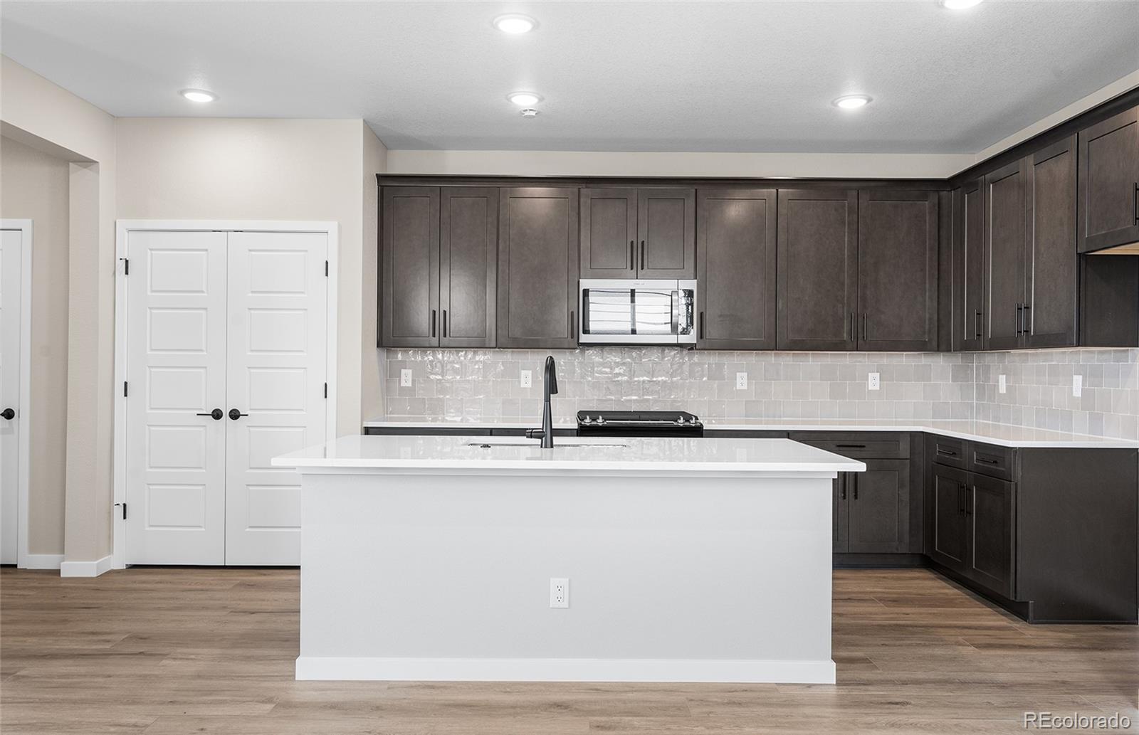 MLS Image #6 for 6217 n nepal street,aurora, Colorado