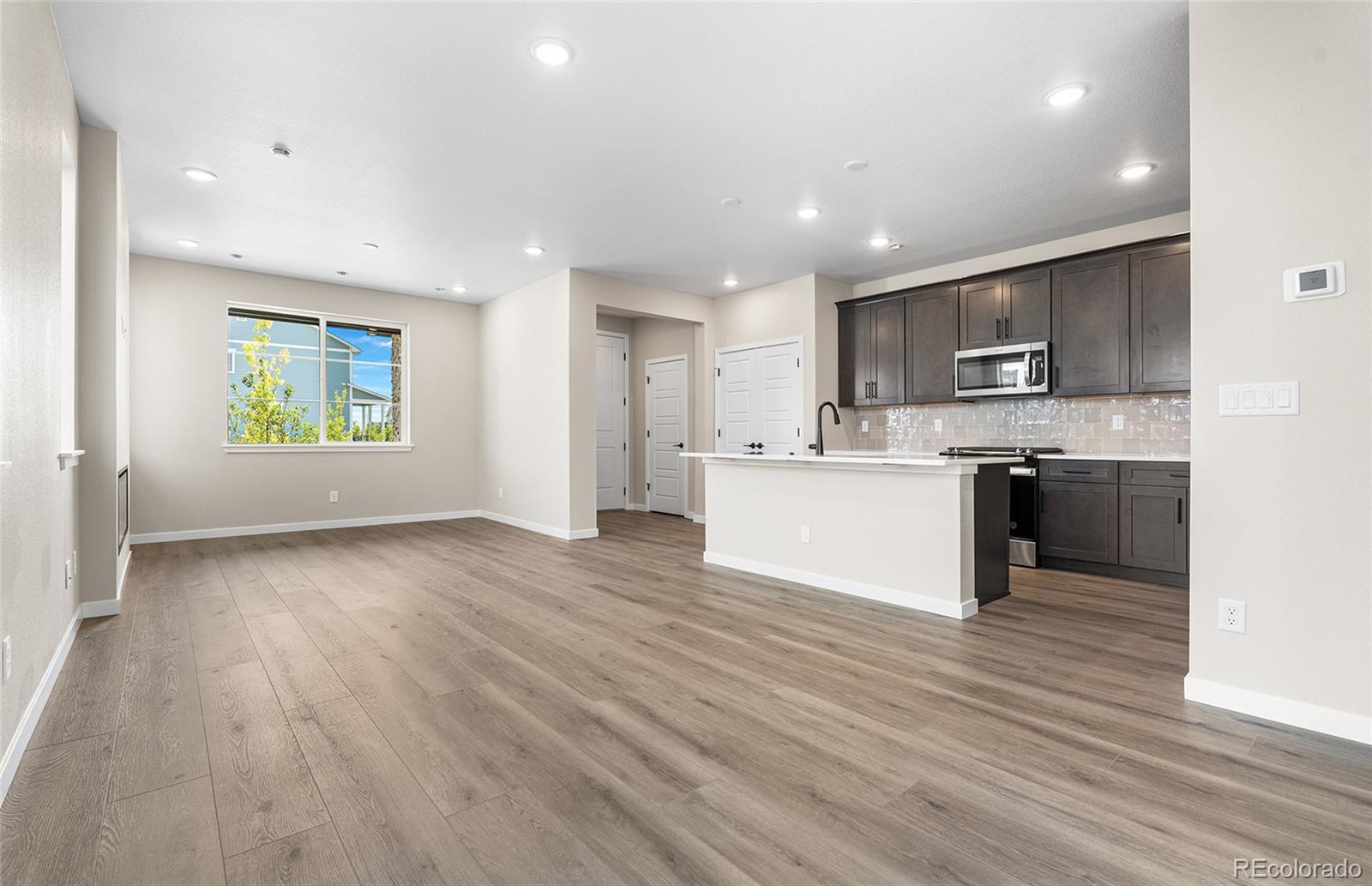 MLS Image #7 for 6217 n nepal street,aurora, Colorado