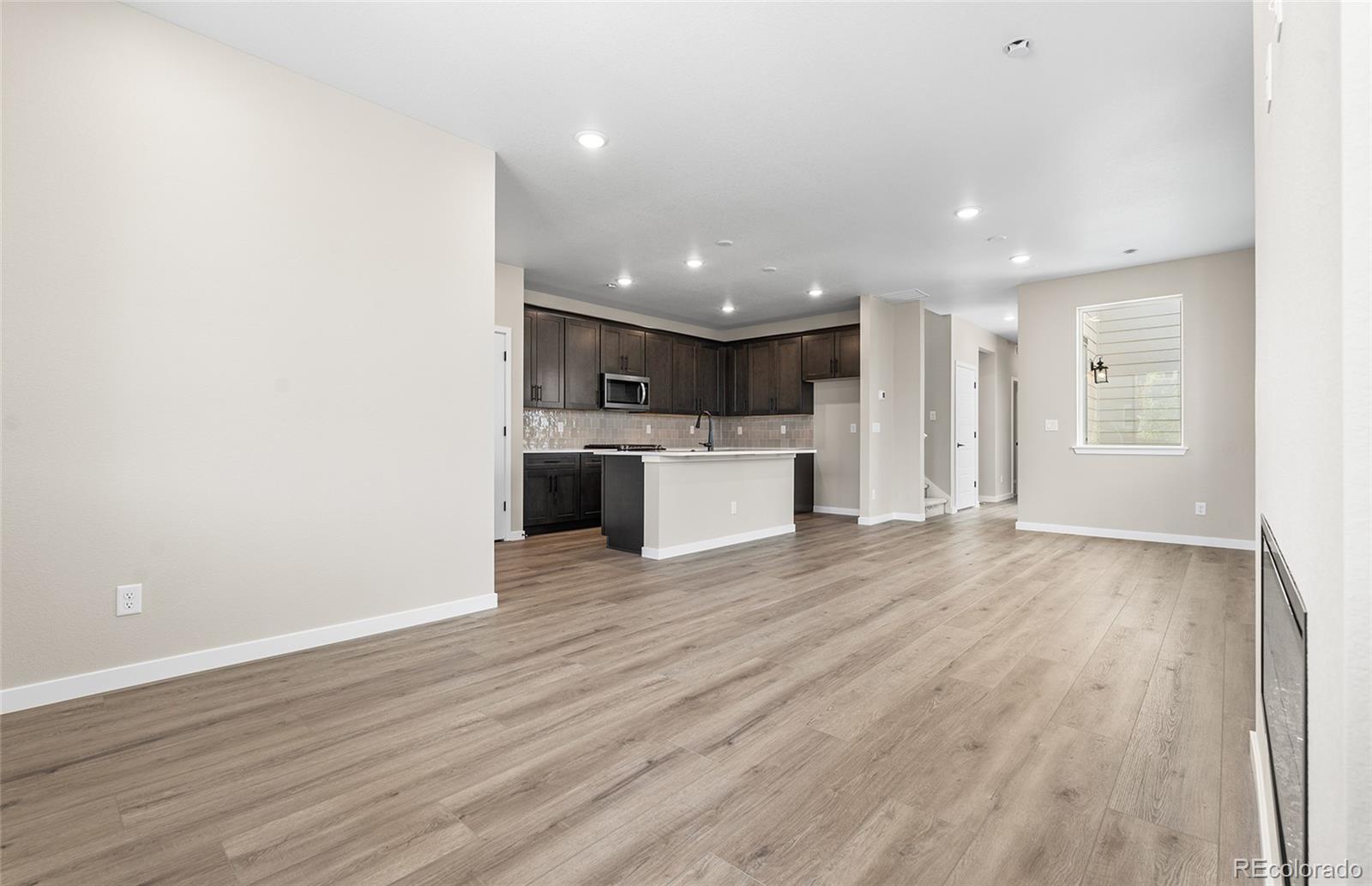 MLS Image #8 for 6217 n nepal street,aurora, Colorado