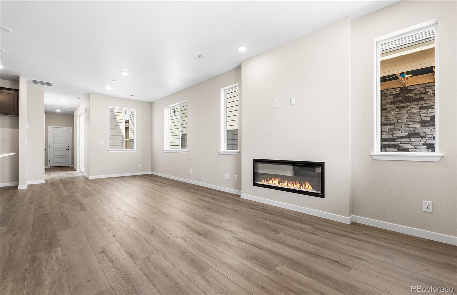 MLS Image #9 for 6217 n nepal street,aurora, Colorado