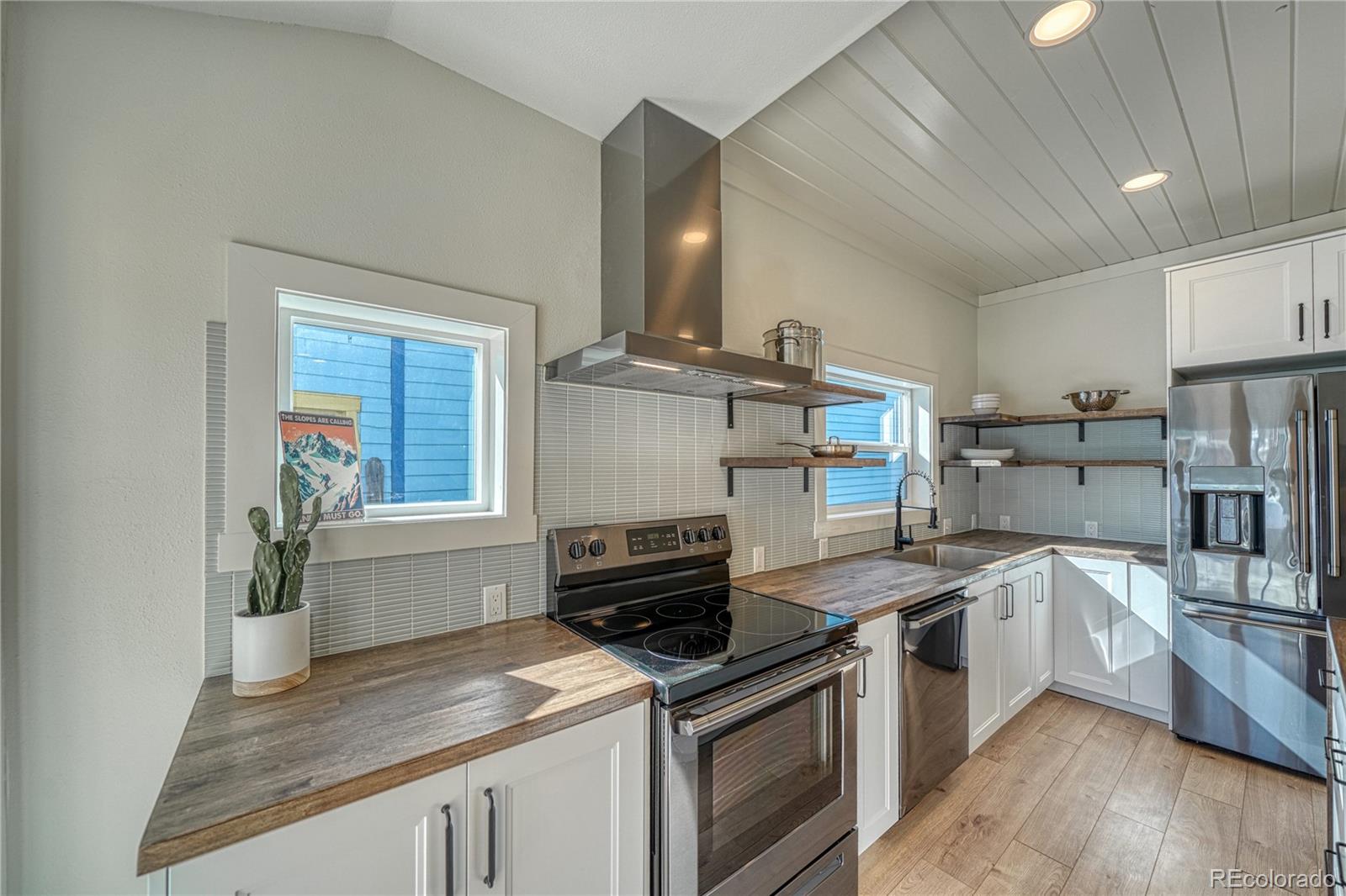MLS Image #1 for 1210  harrison avenue,leadville, Colorado