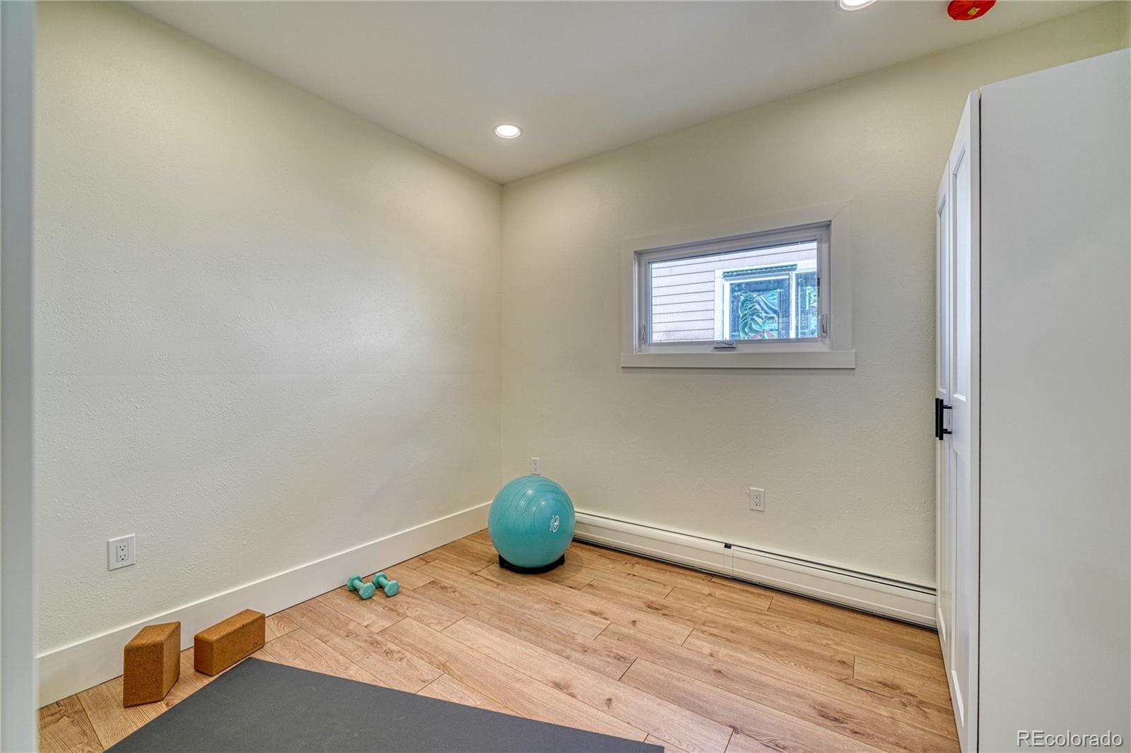 MLS Image #11 for 1210  harrison avenue,leadville, Colorado