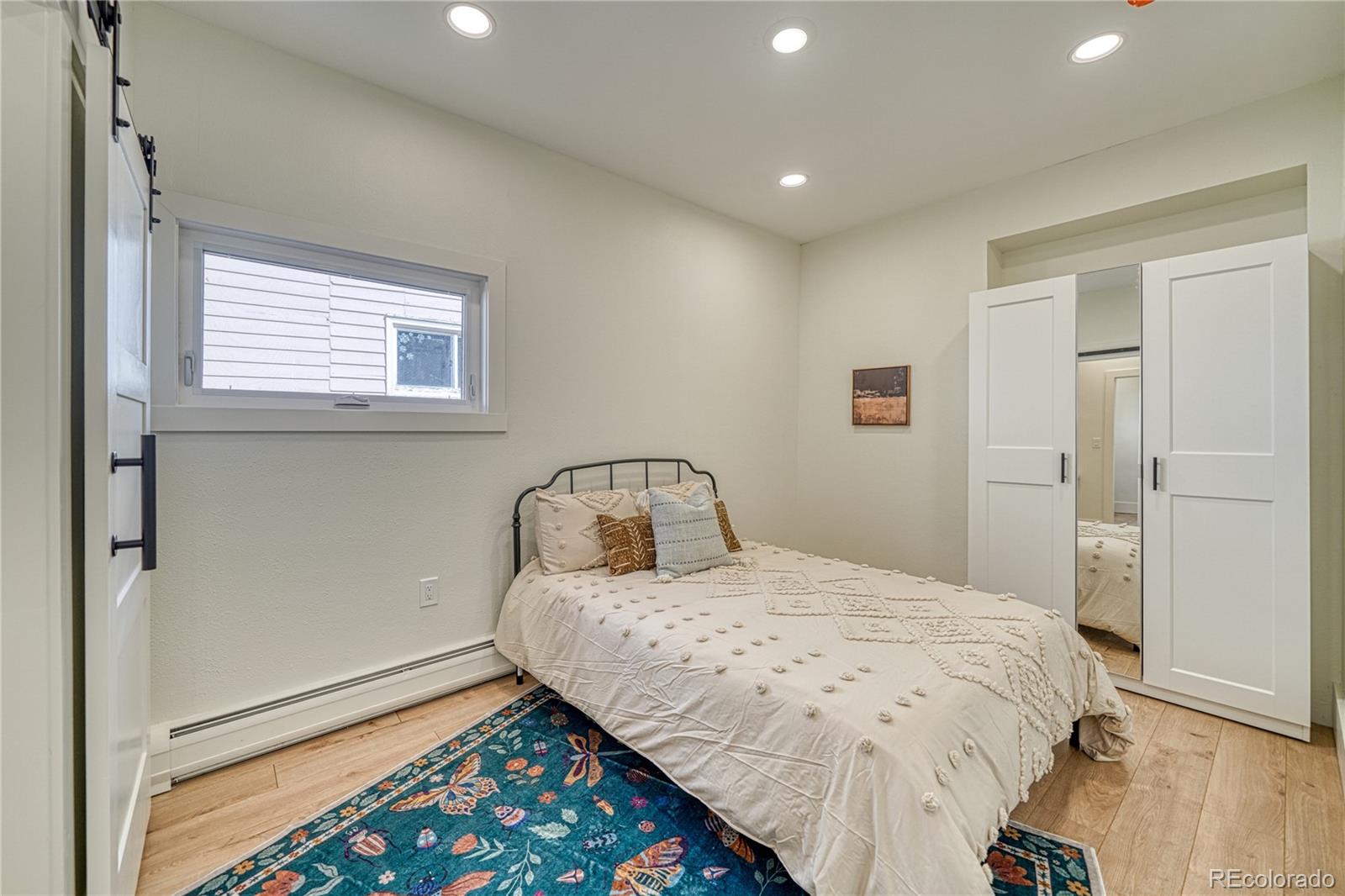 MLS Image #14 for 1210  harrison avenue,leadville, Colorado