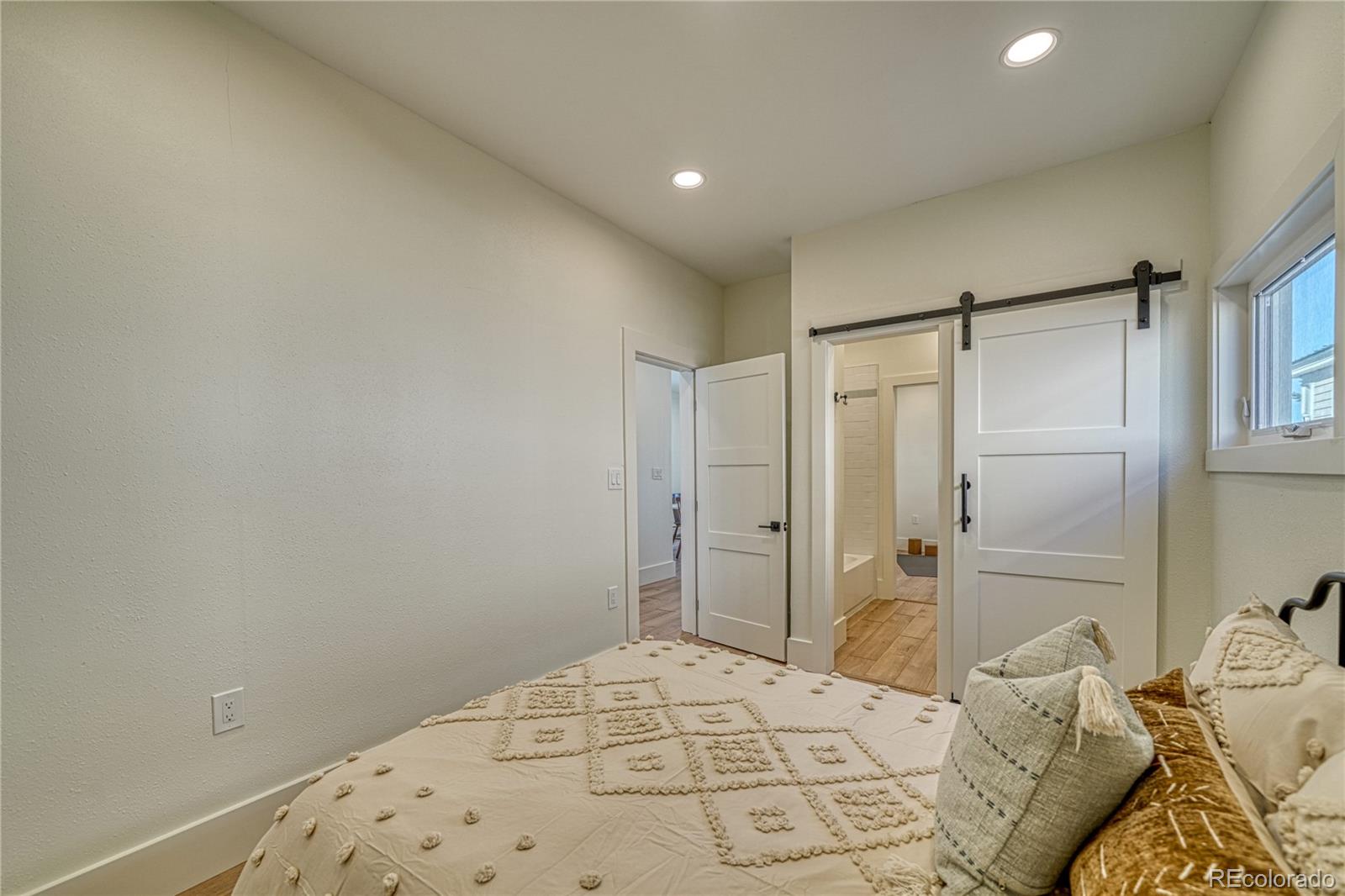 MLS Image #15 for 1210  harrison avenue,leadville, Colorado