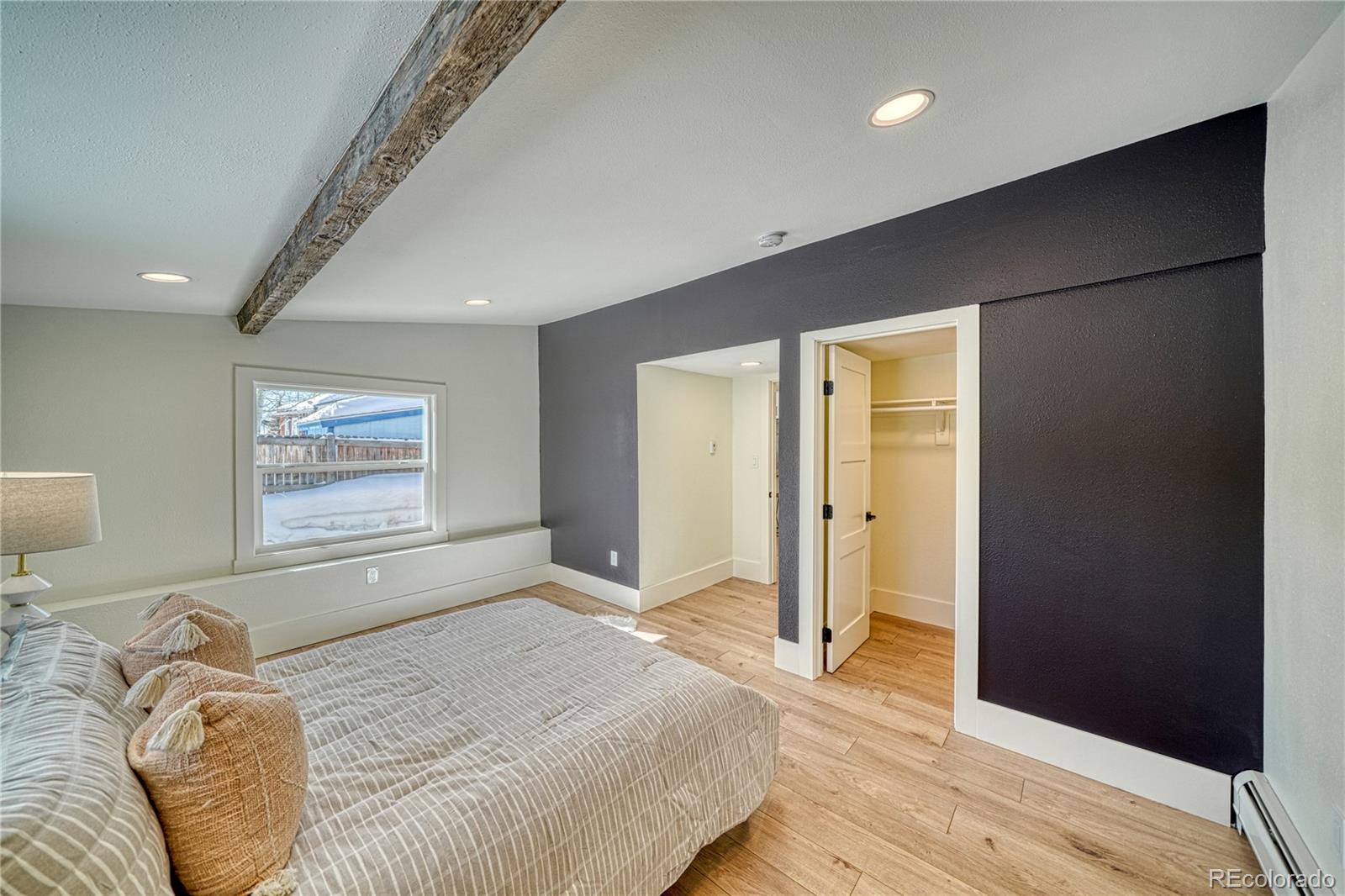 MLS Image #17 for 1210  harrison avenue,leadville, Colorado