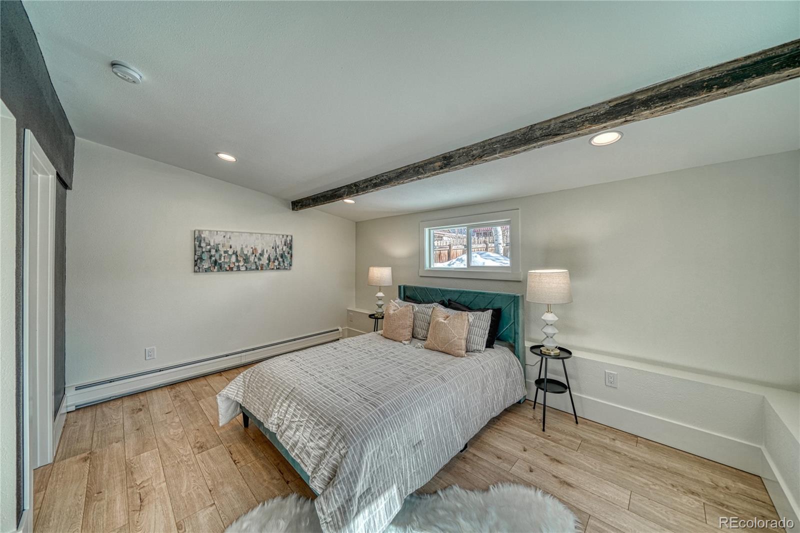 MLS Image #18 for 1210  harrison avenue,leadville, Colorado