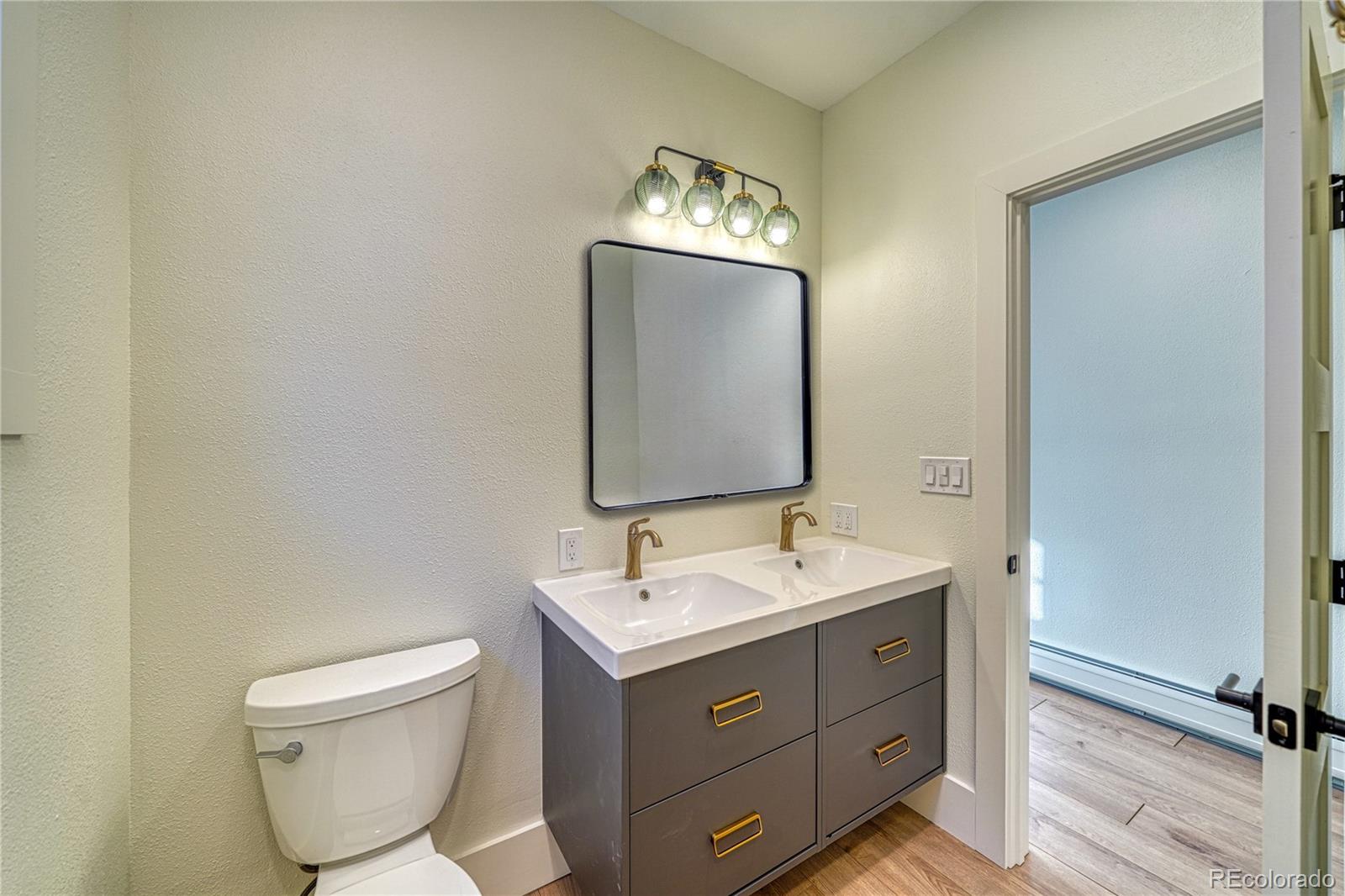 MLS Image #20 for 1210  harrison avenue,leadville, Colorado