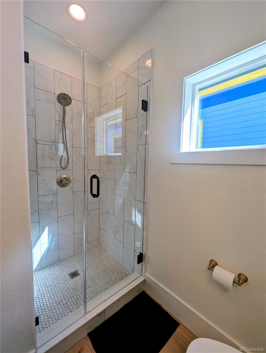 MLS Image #22 for 1210  harrison avenue,leadville, Colorado