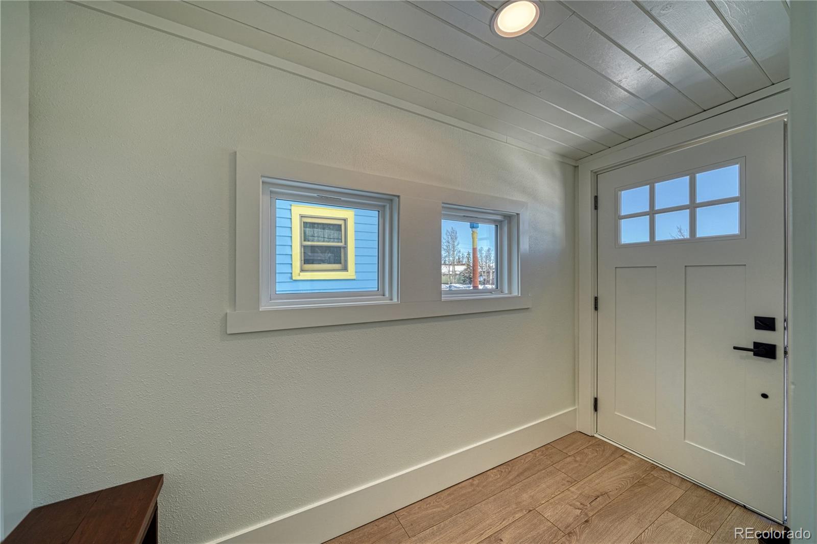 MLS Image #23 for 1210  harrison avenue,leadville, Colorado