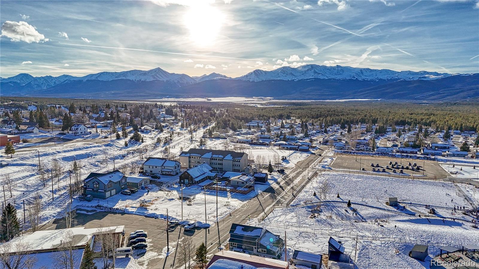 MLS Image #38 for 1210  harrison avenue,leadville, Colorado