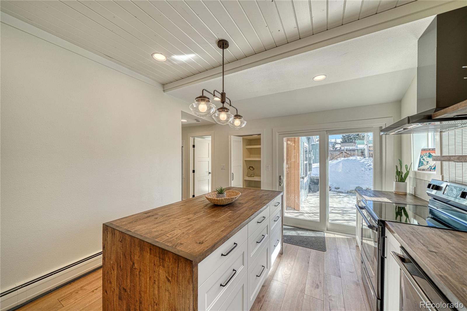 MLS Image #4 for 1210  harrison avenue,leadville, Colorado