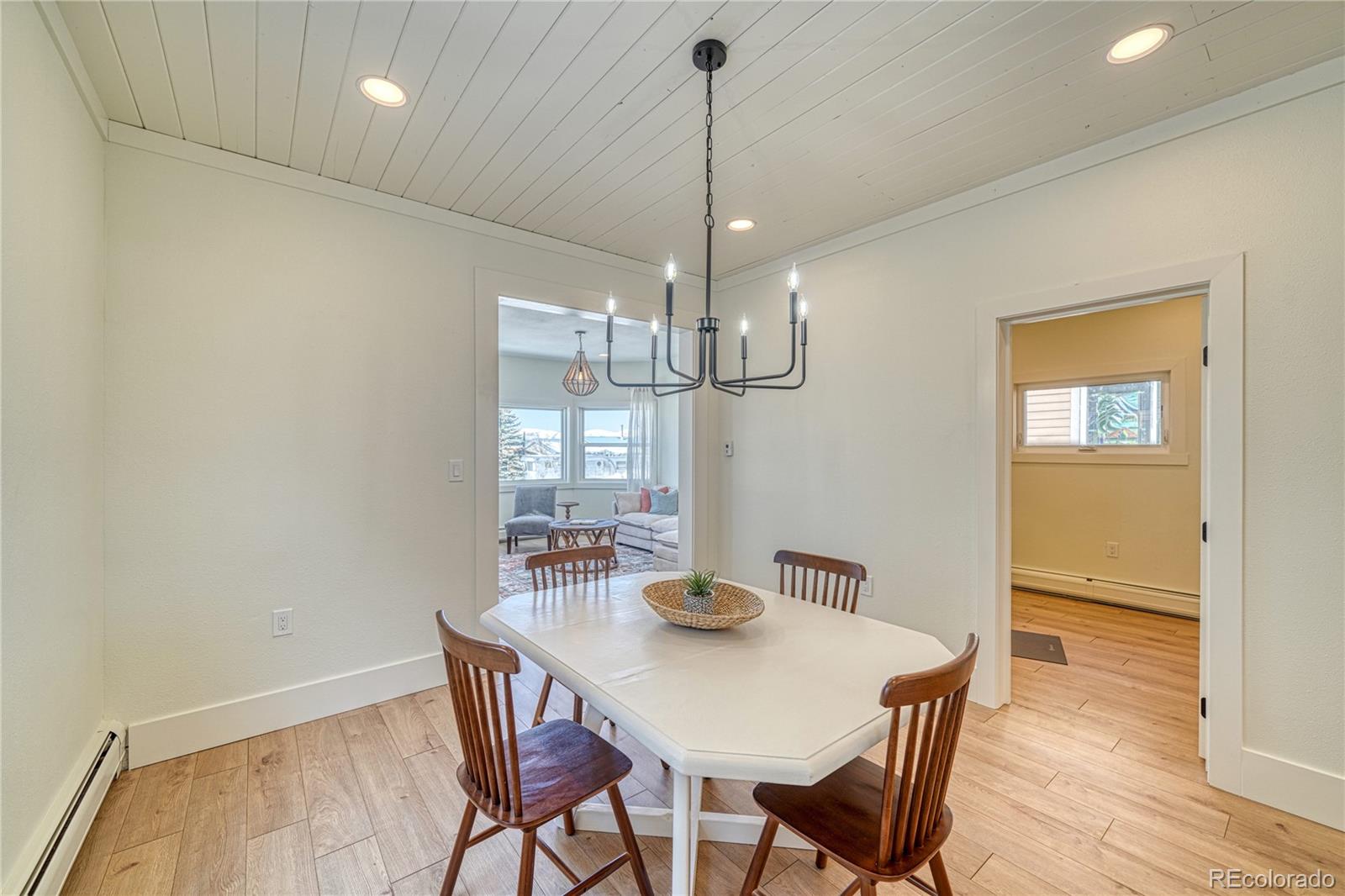 MLS Image #6 for 1210  harrison avenue,leadville, Colorado