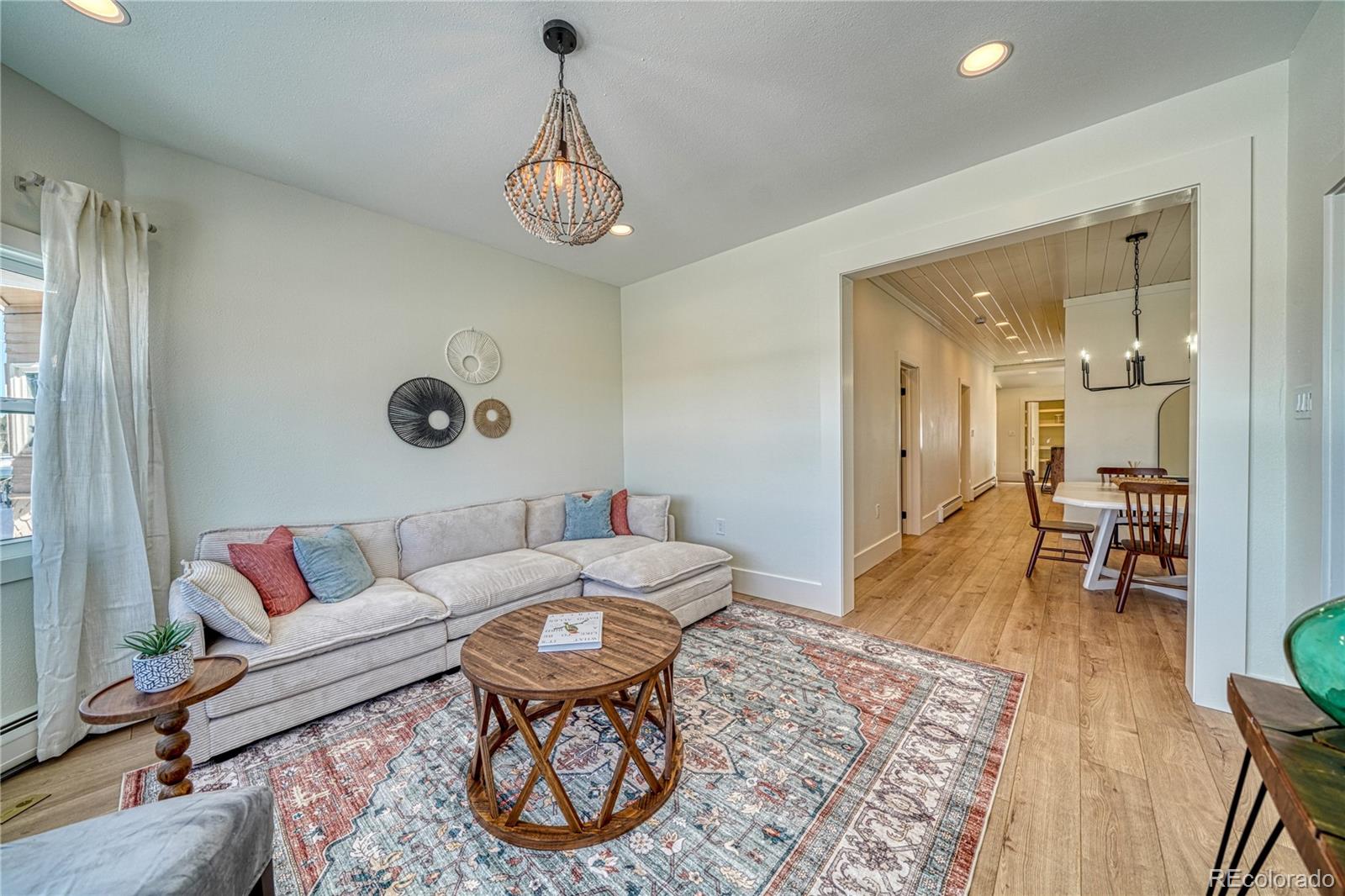 MLS Image #7 for 1210  harrison avenue,leadville, Colorado