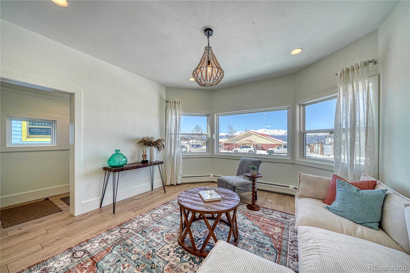 MLS Image #8 for 1210  harrison avenue,leadville, Colorado