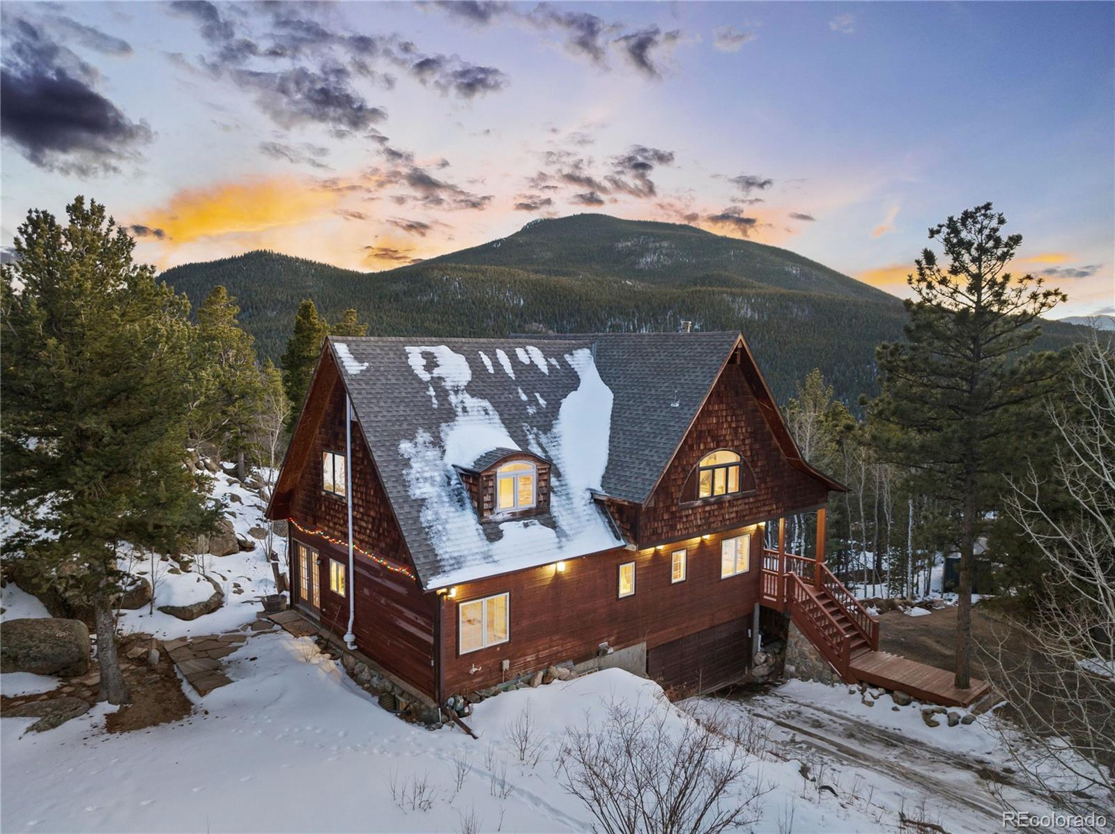 MLS Image #42 for 439  ronnie road,golden, Colorado