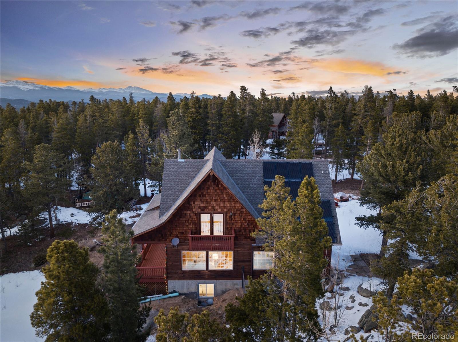 MLS Image #44 for 439  ronnie road,golden, Colorado