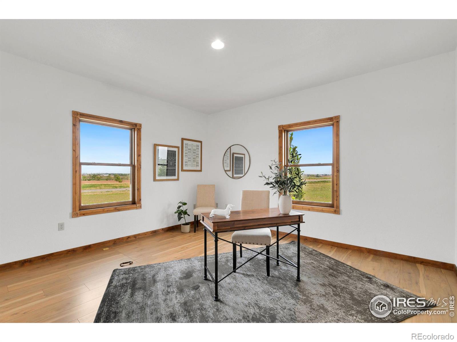 MLS Image #34 for 1255  mill creek road,berthoud, Colorado