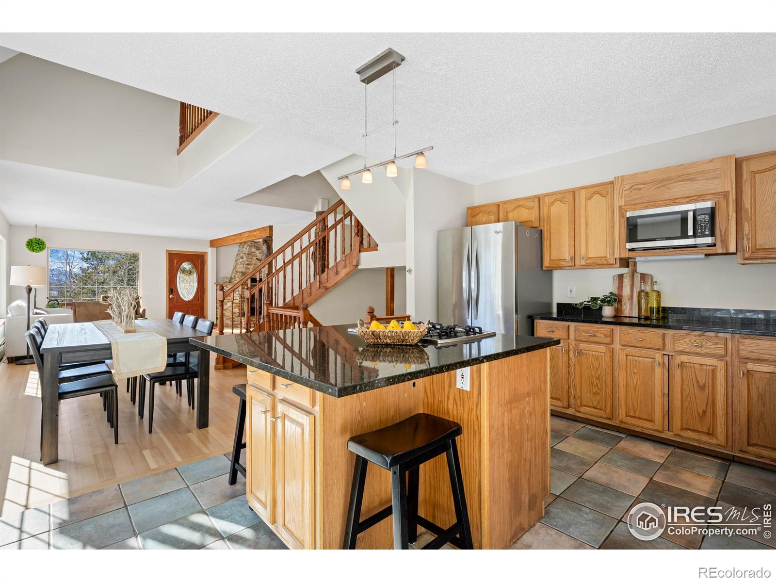 MLS Image #15 for 439  ronnie road,golden, Colorado