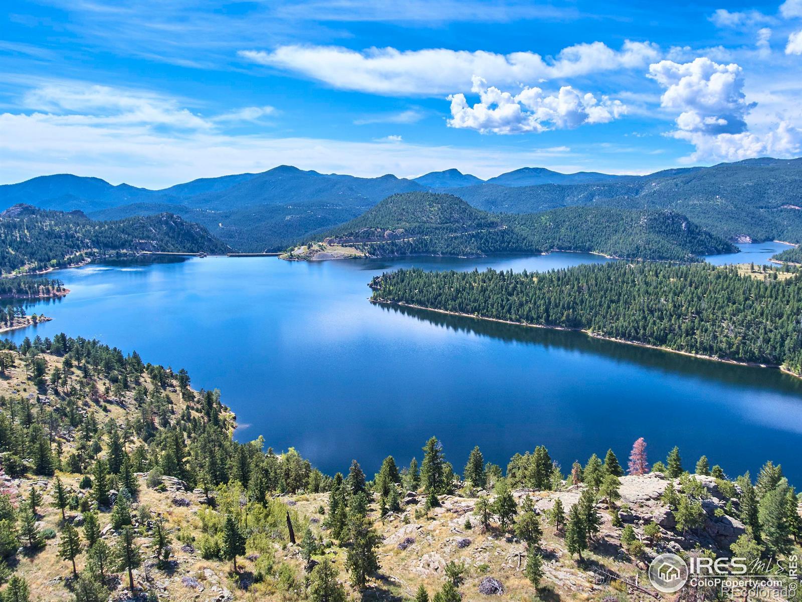 MLS Image #33 for 439  ronnie road,golden, Colorado