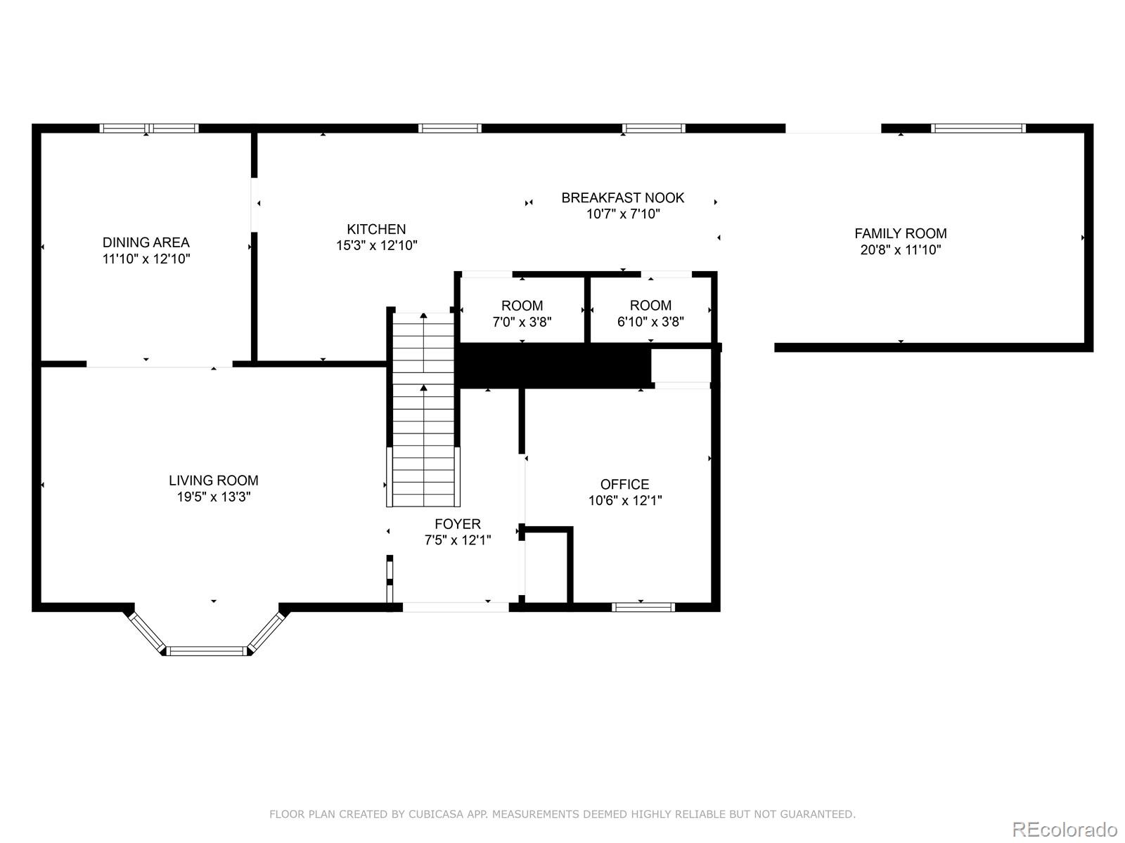 MLS Image #35 for 5425  camargo road,littleton, Colorado