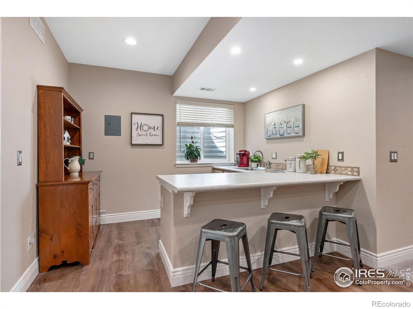 MLS Image #27 for 18926 w 93rd avenue,arvada, Colorado