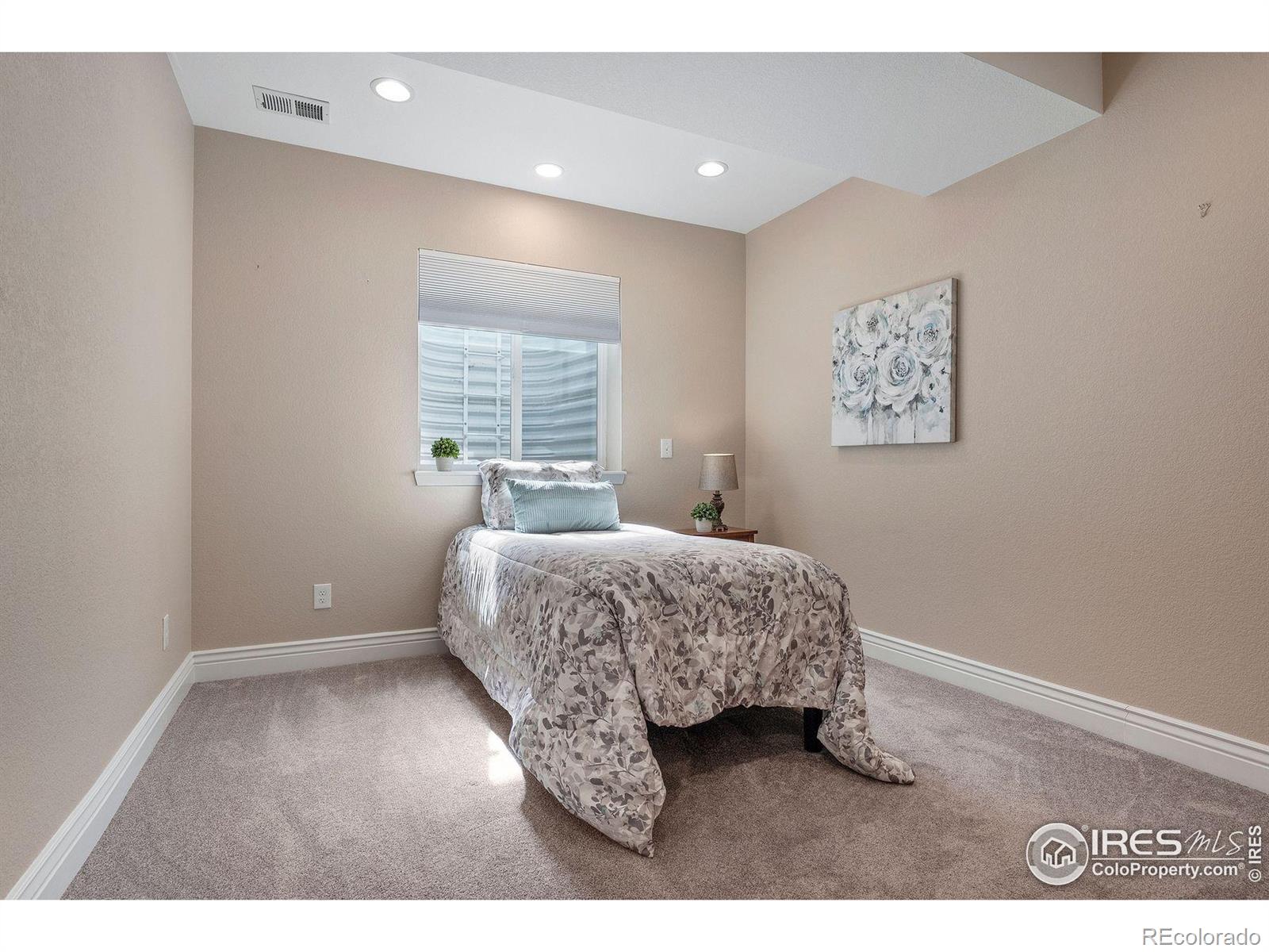 MLS Image #28 for 18926 w 93rd avenue,arvada, Colorado