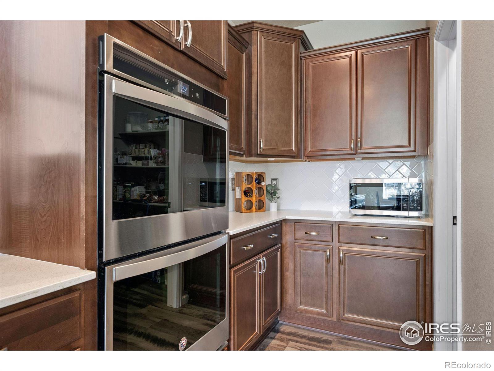 MLS Image #8 for 18926 w 93rd avenue,arvada, Colorado