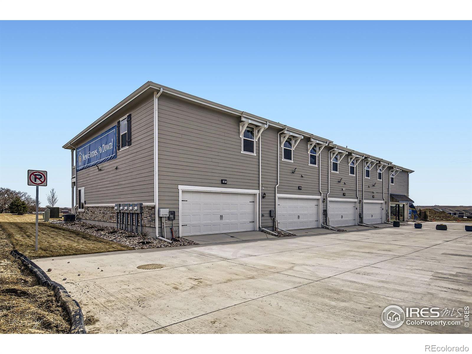 MLS Image #24 for 143  robin road,johnstown, Colorado