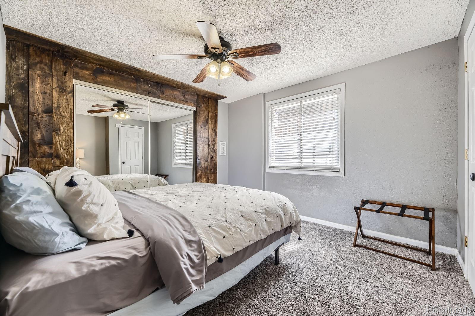 MLS Image #25 for 1136 n burlington drive,castle rock, Colorado