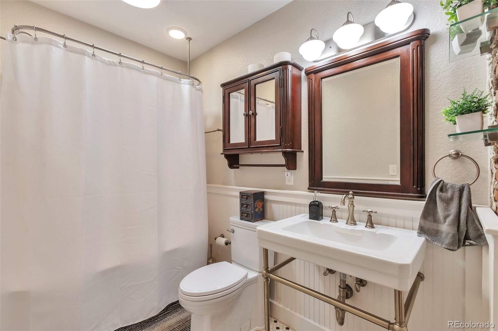 MLS Image #12 for 2033 s ogden street,denver, Colorado