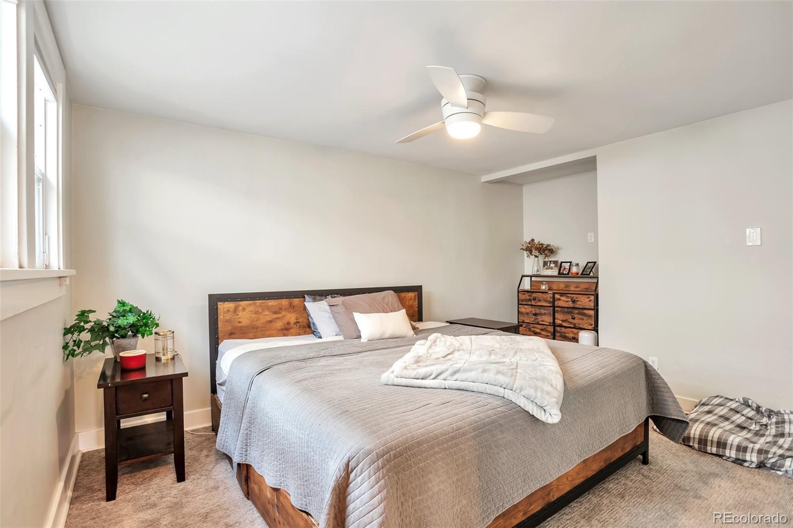 MLS Image #16 for 2033 s ogden street,denver, Colorado