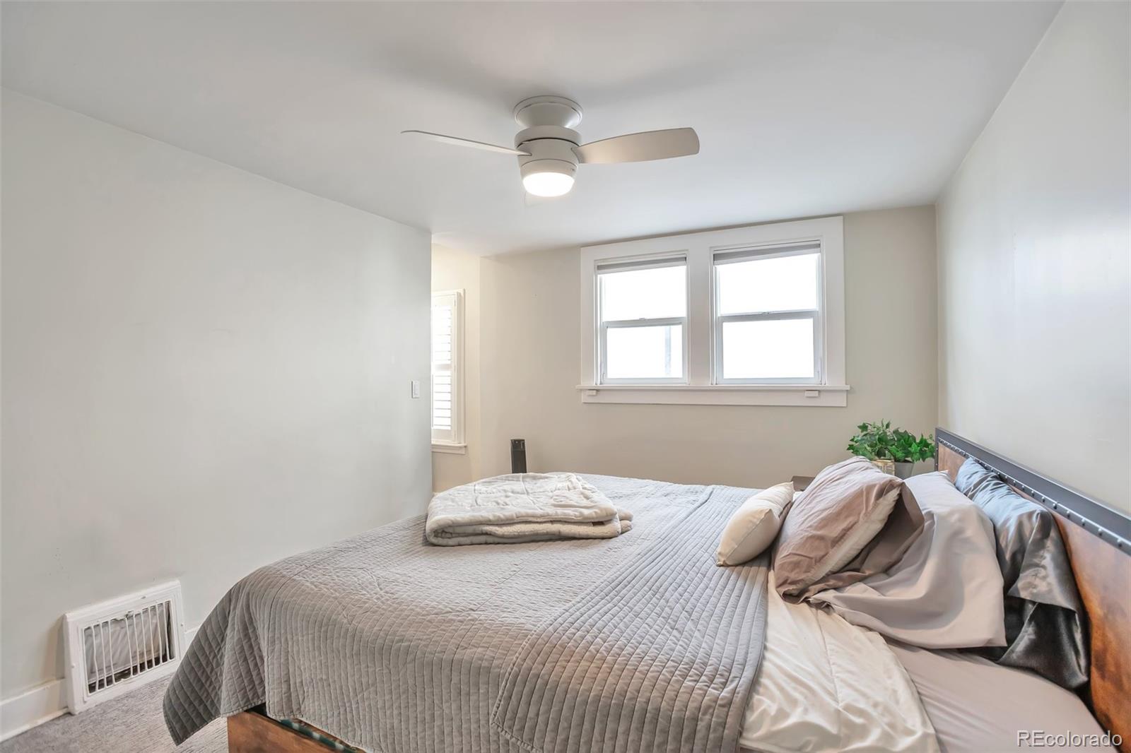 MLS Image #17 for 2033 s ogden street,denver, Colorado
