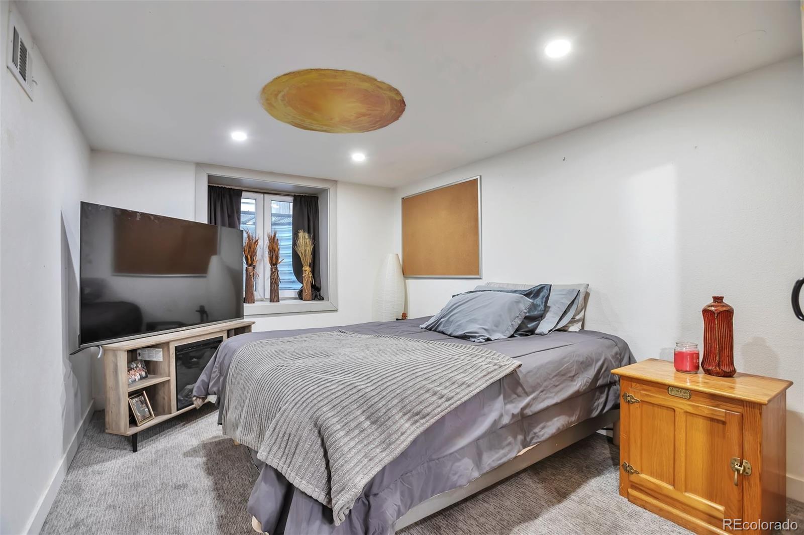 MLS Image #19 for 2033 s ogden street,denver, Colorado