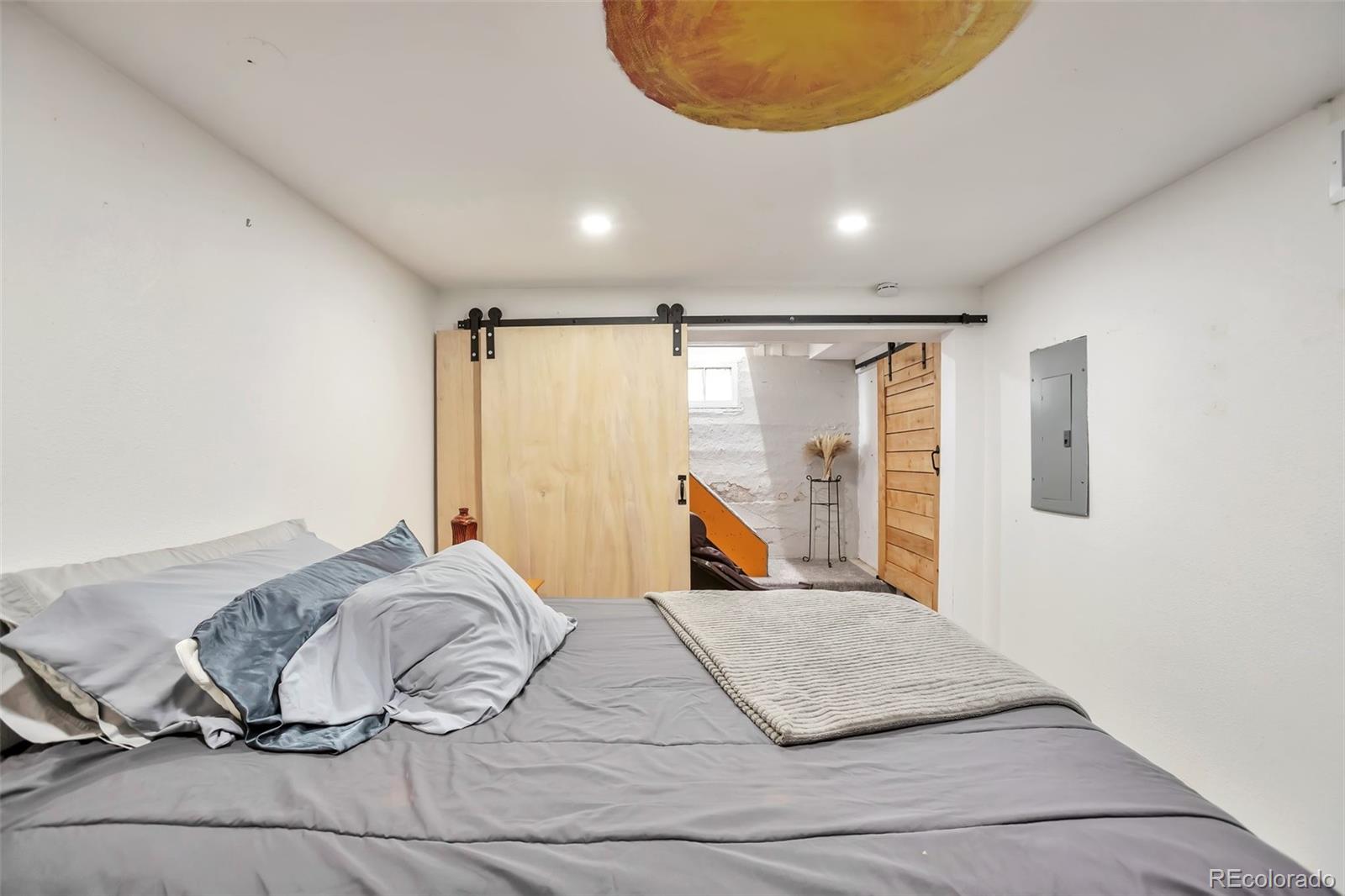 MLS Image #21 for 2033 s ogden street,denver, Colorado