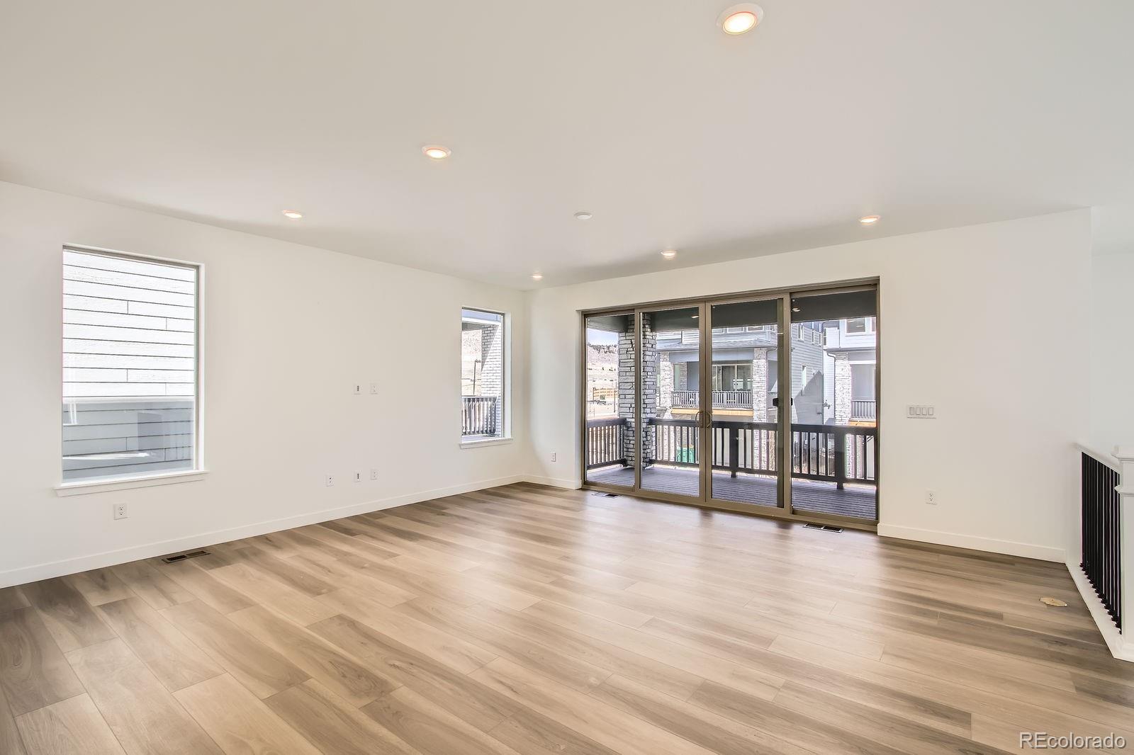 CMA Image for 3157 S Russell Street,Morrison, Colorado