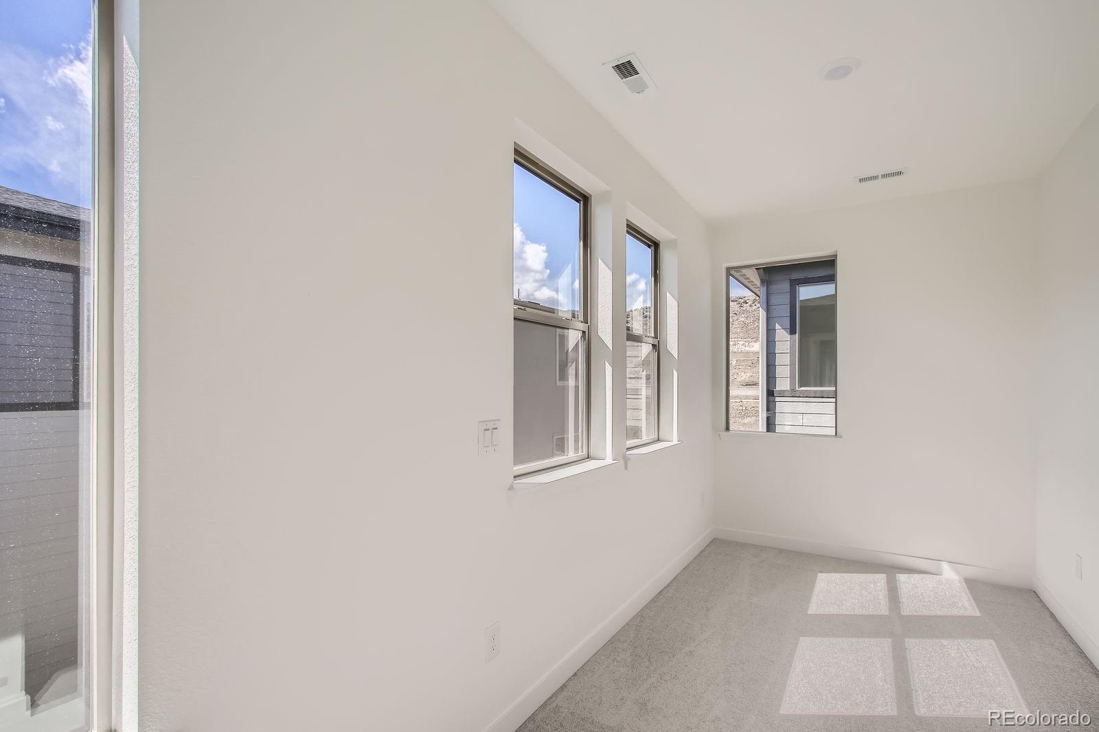 MLS Image #10 for 3157 s russell street,morrison, Colorado