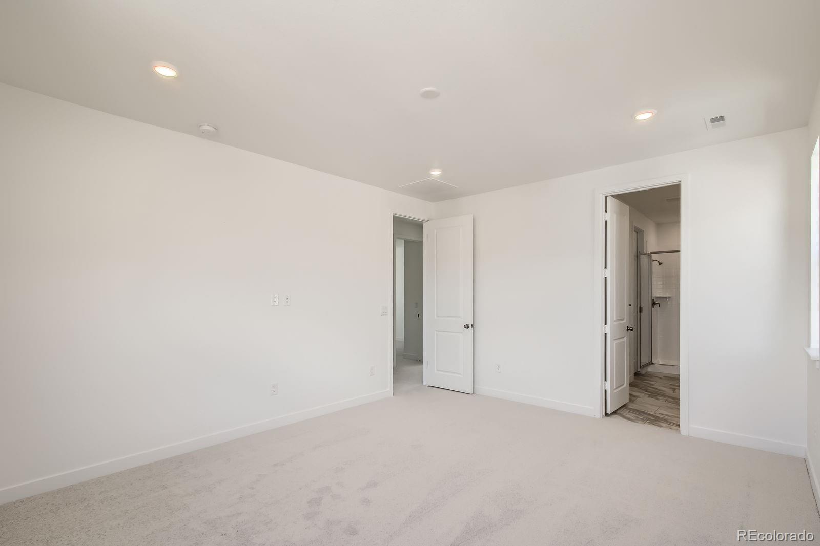 MLS Image #6 for 3157 s russell street,morrison, Colorado