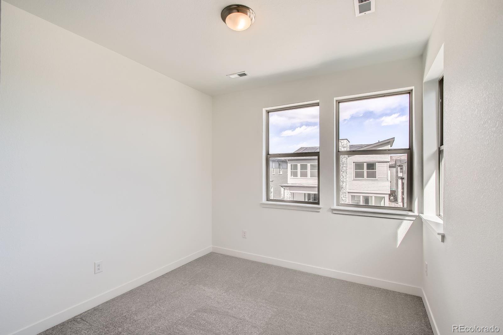 MLS Image #8 for 3157 s russell street,morrison, Colorado