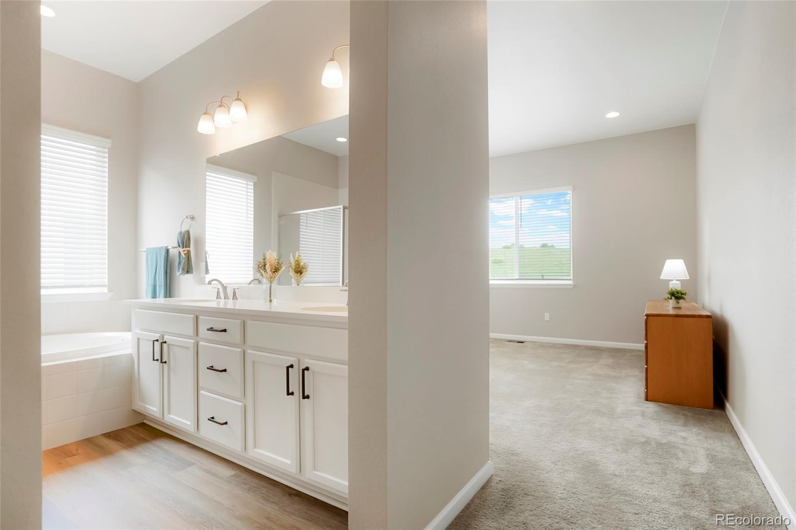 MLS Image #10 for 6070  long branch drive,parker, Colorado